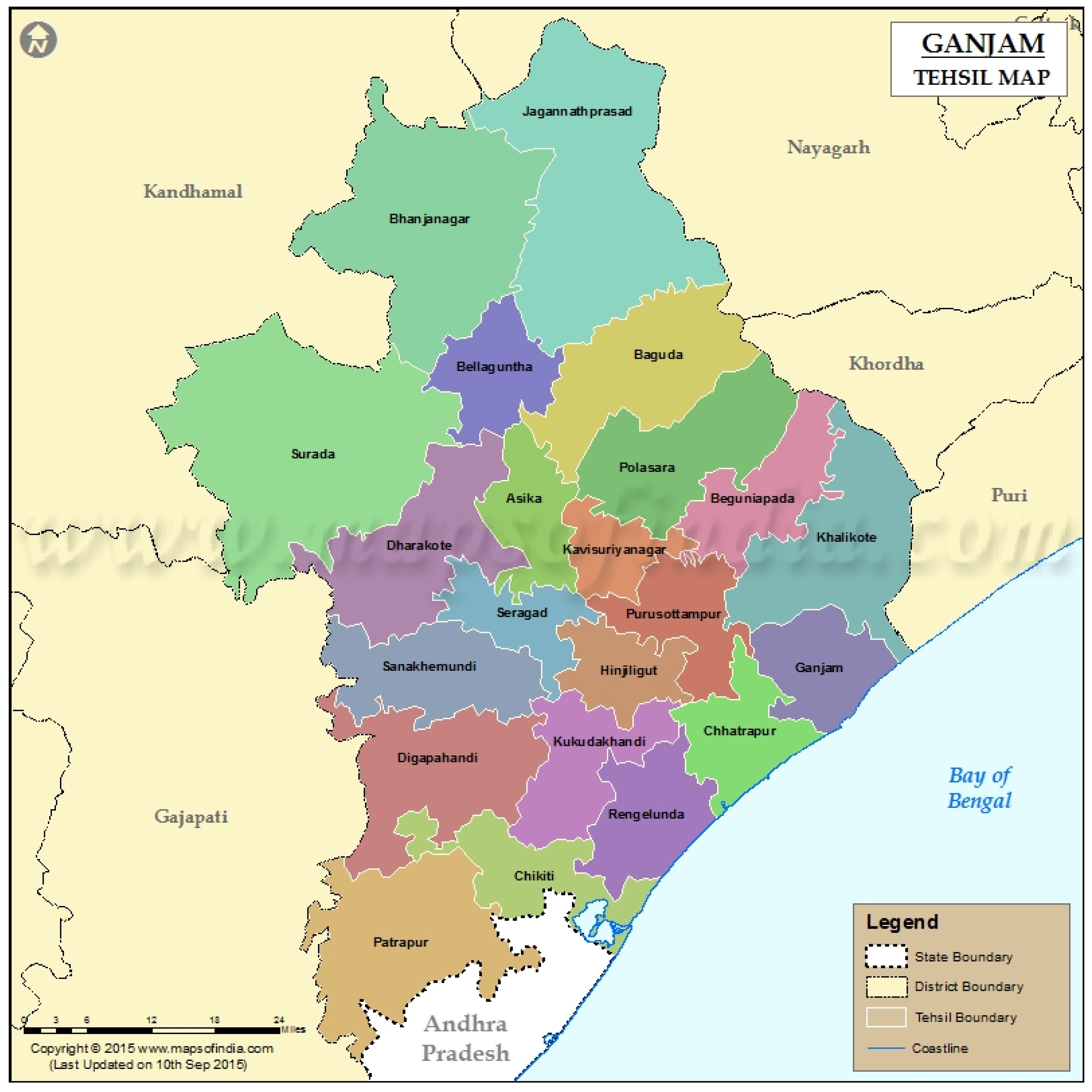 Religions | Free Full-Text | Christianity and Liberation: A Study of the  Canadian Baptist Mission among the Savaras in Ganjam (Orissa),  c.1885–1970