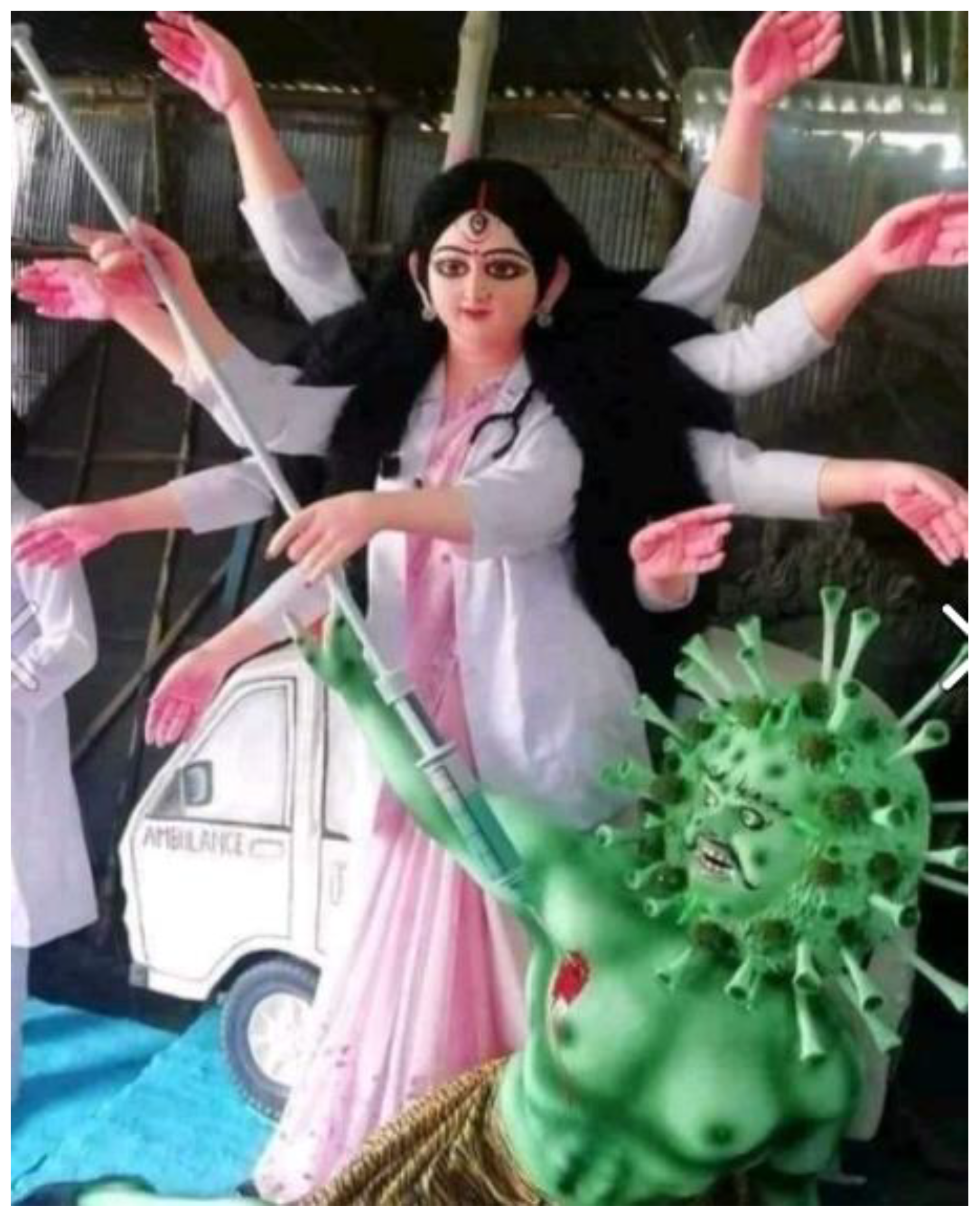 Religions 13 01011 g002