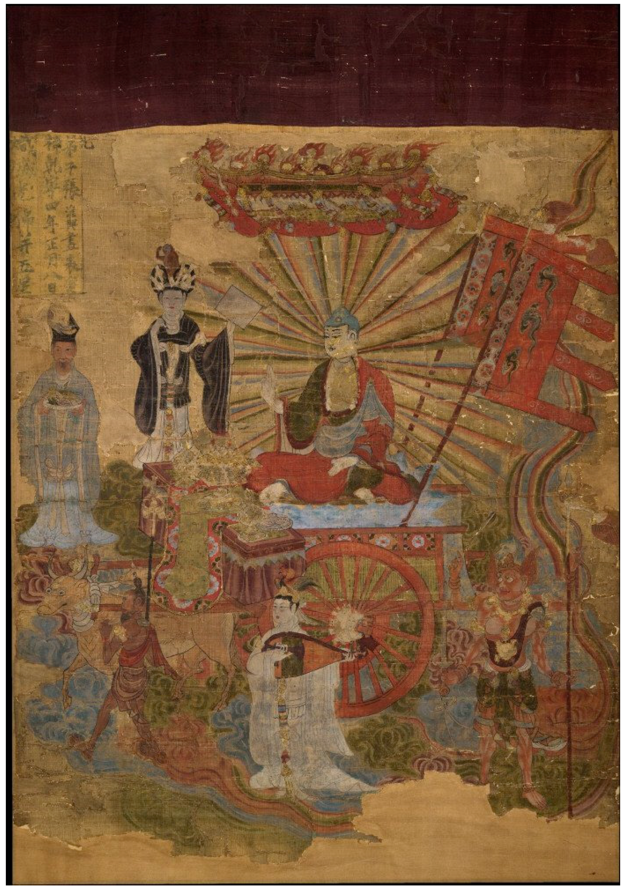 Religions 13 01016 g001 550