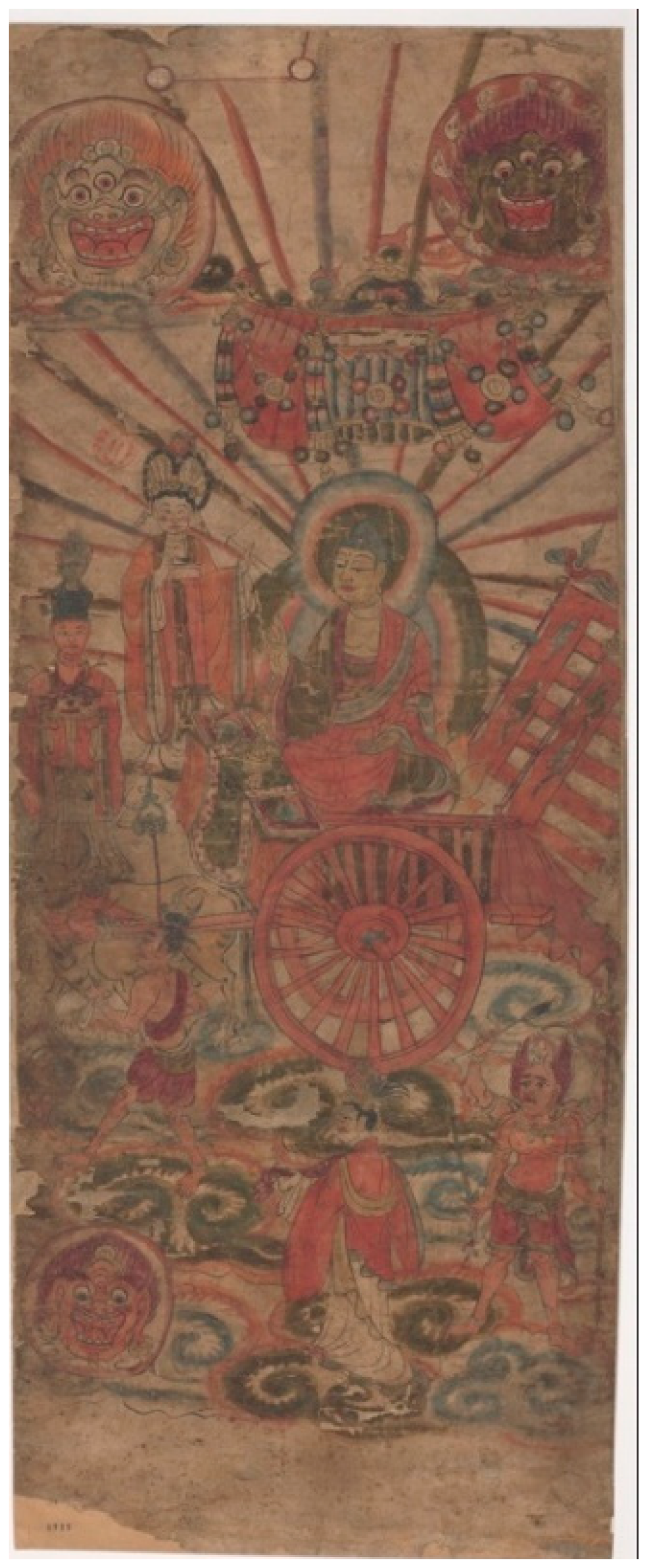 Religions 13 01016 g003 550