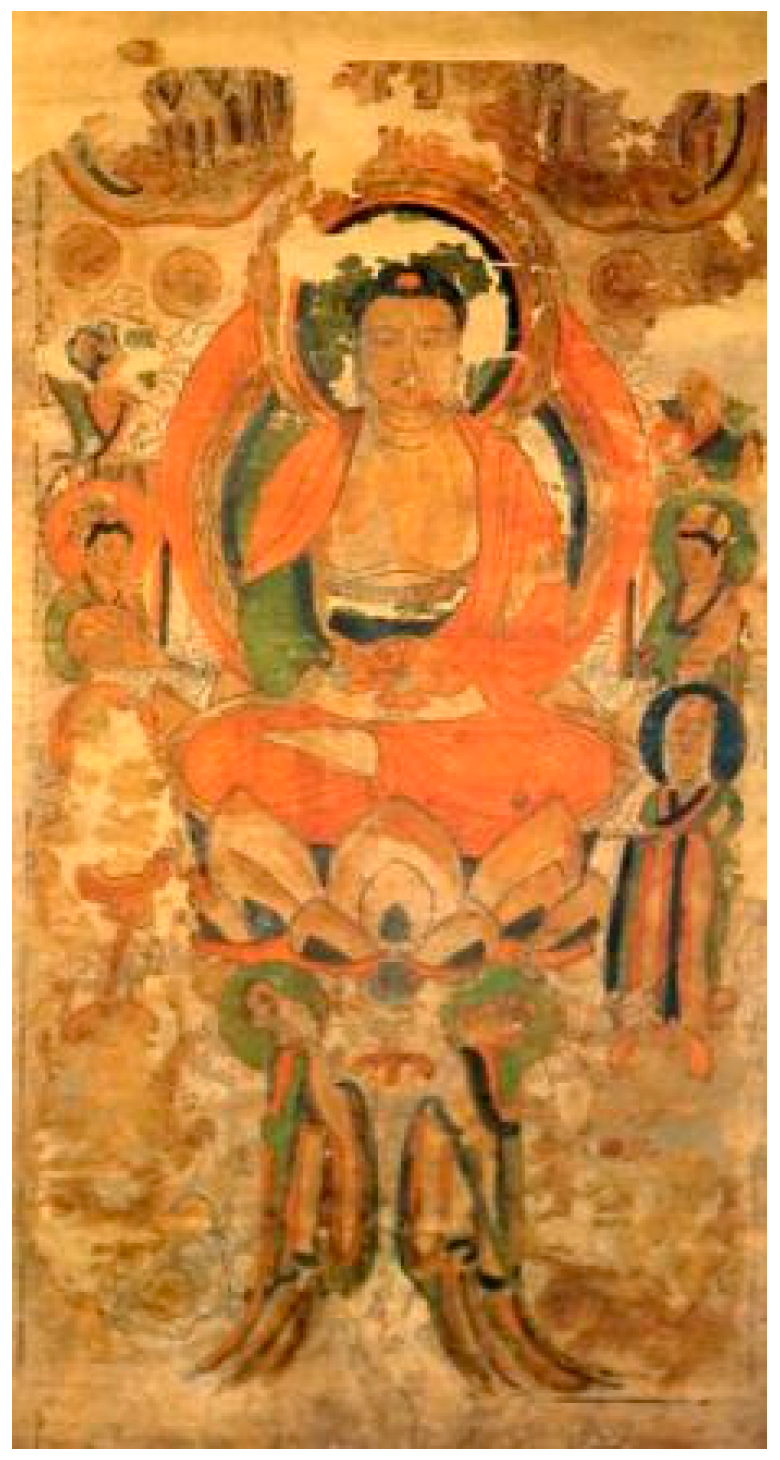 Religions 13 01016 g004 550