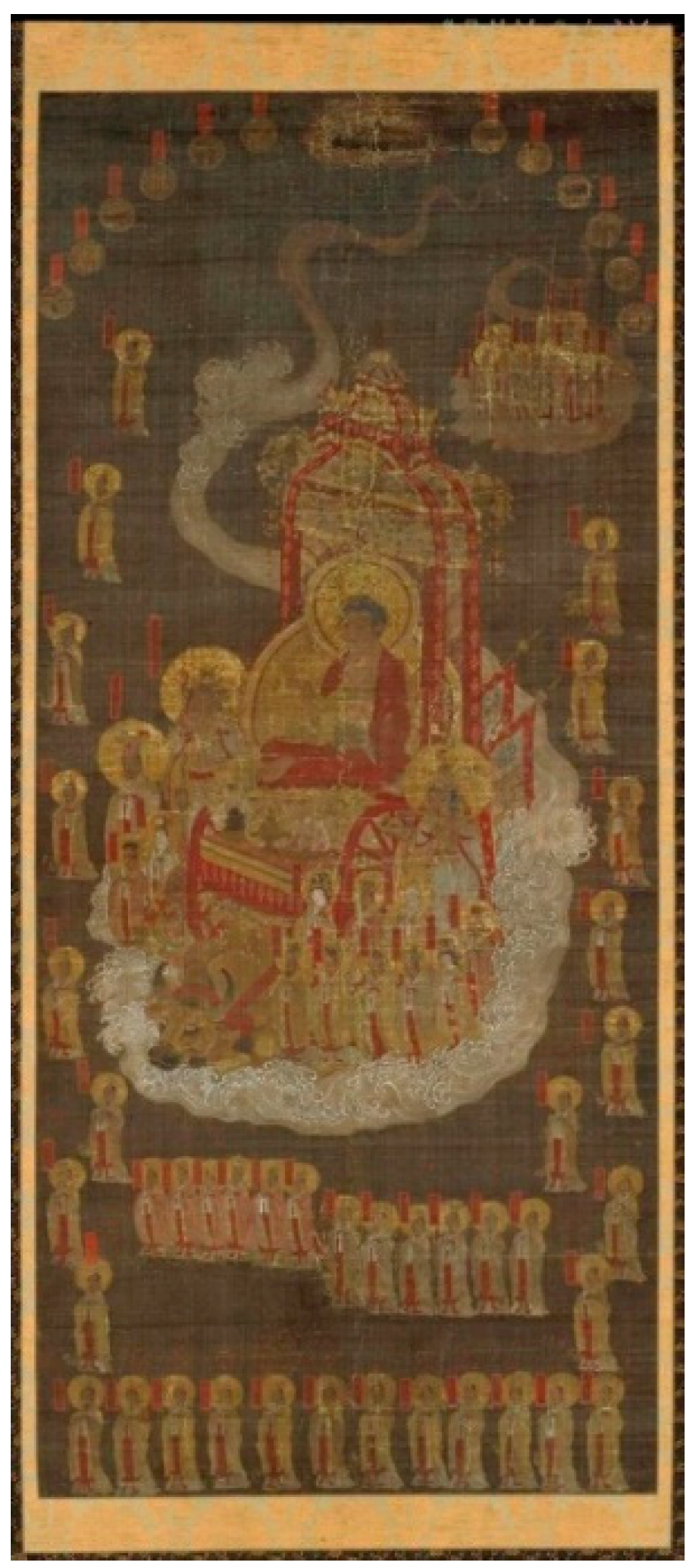 Religions 13 01016 g005 550