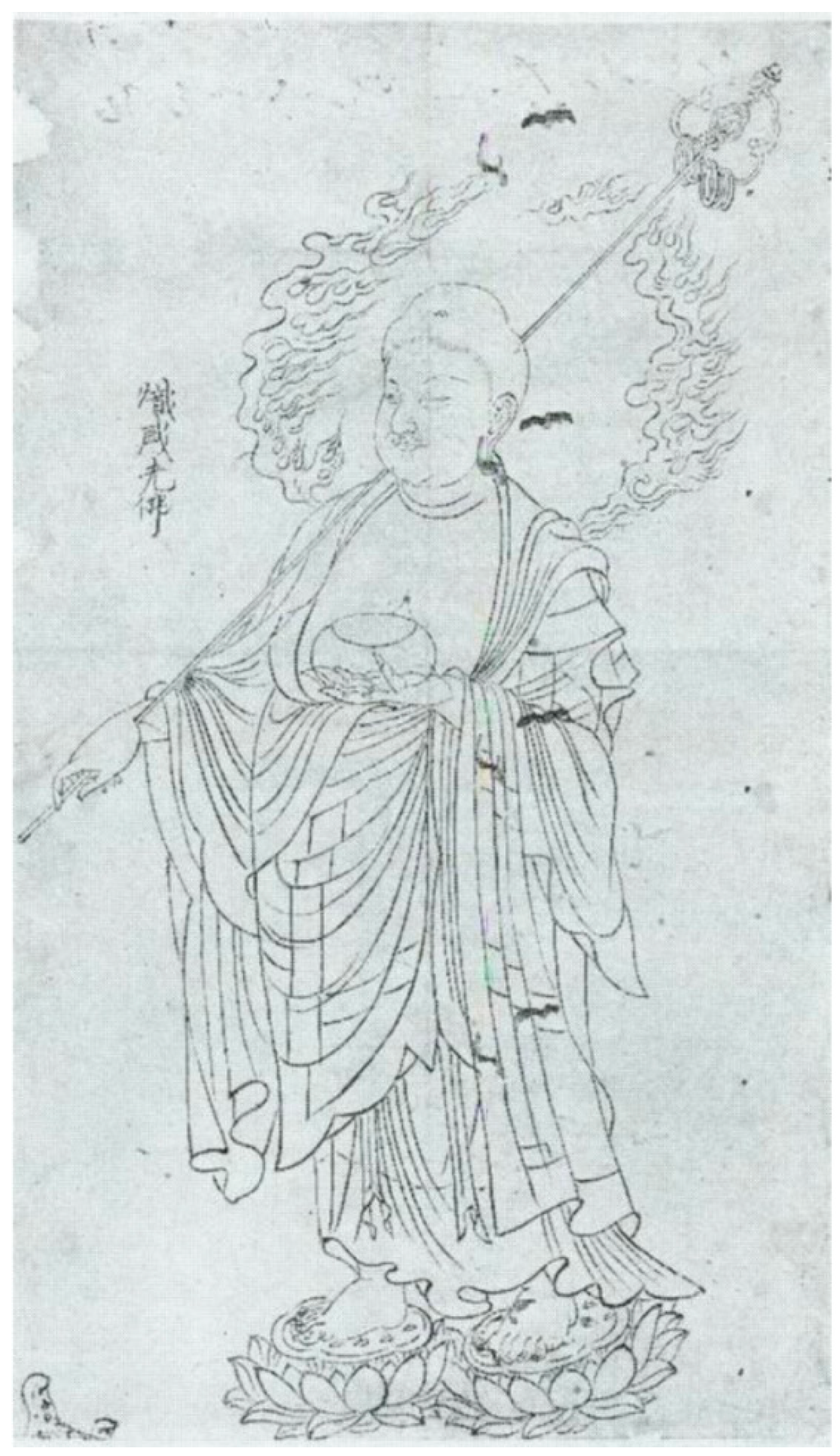 Religions 13 01016 g010 550