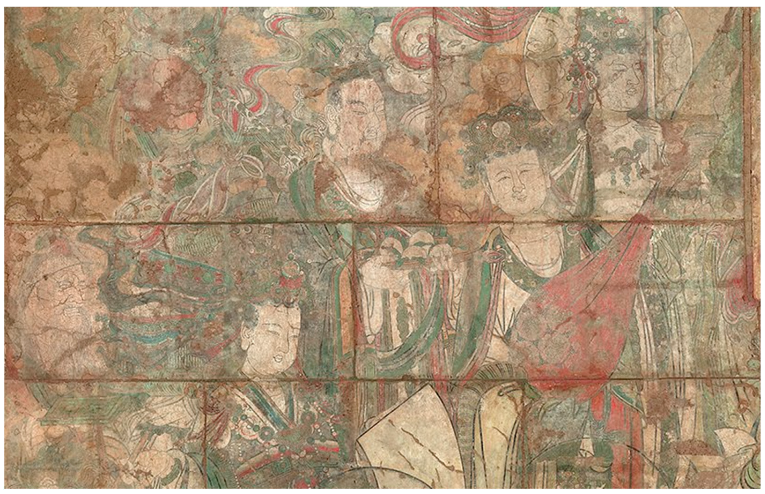 Religions 13 01016 g012 550