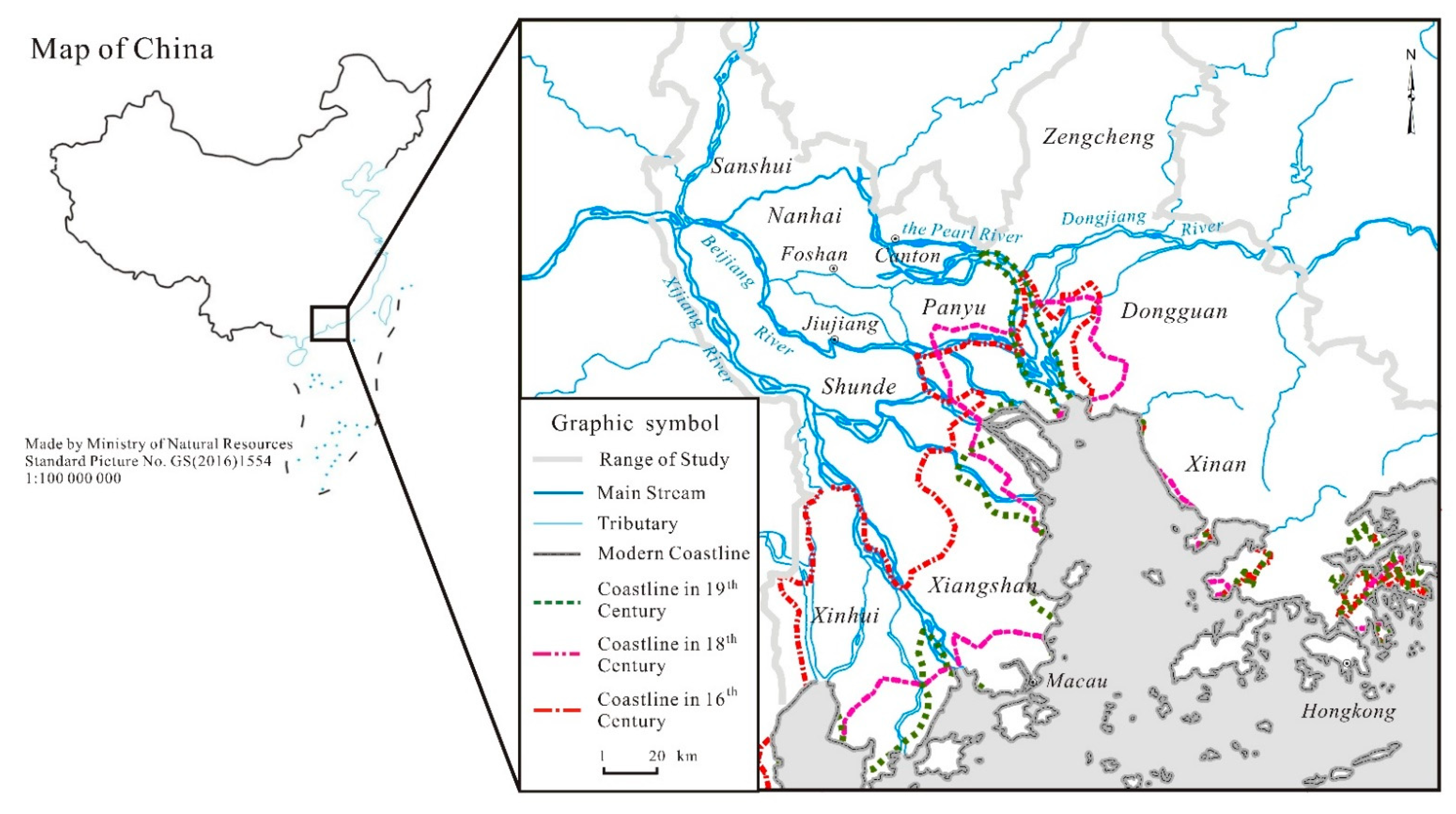 Religions 13 01040 g001 550