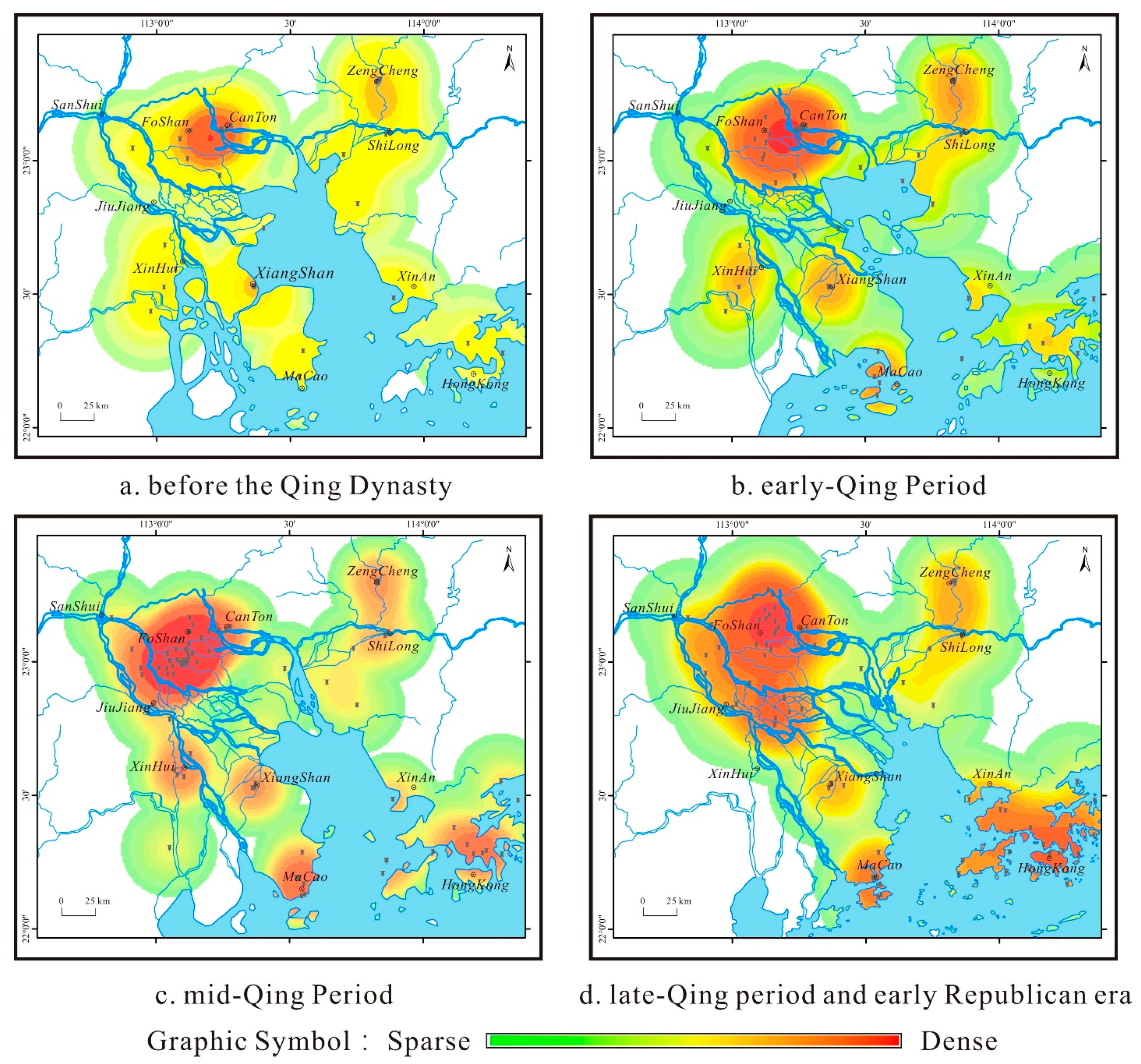 Religions 13 01040 g004 550