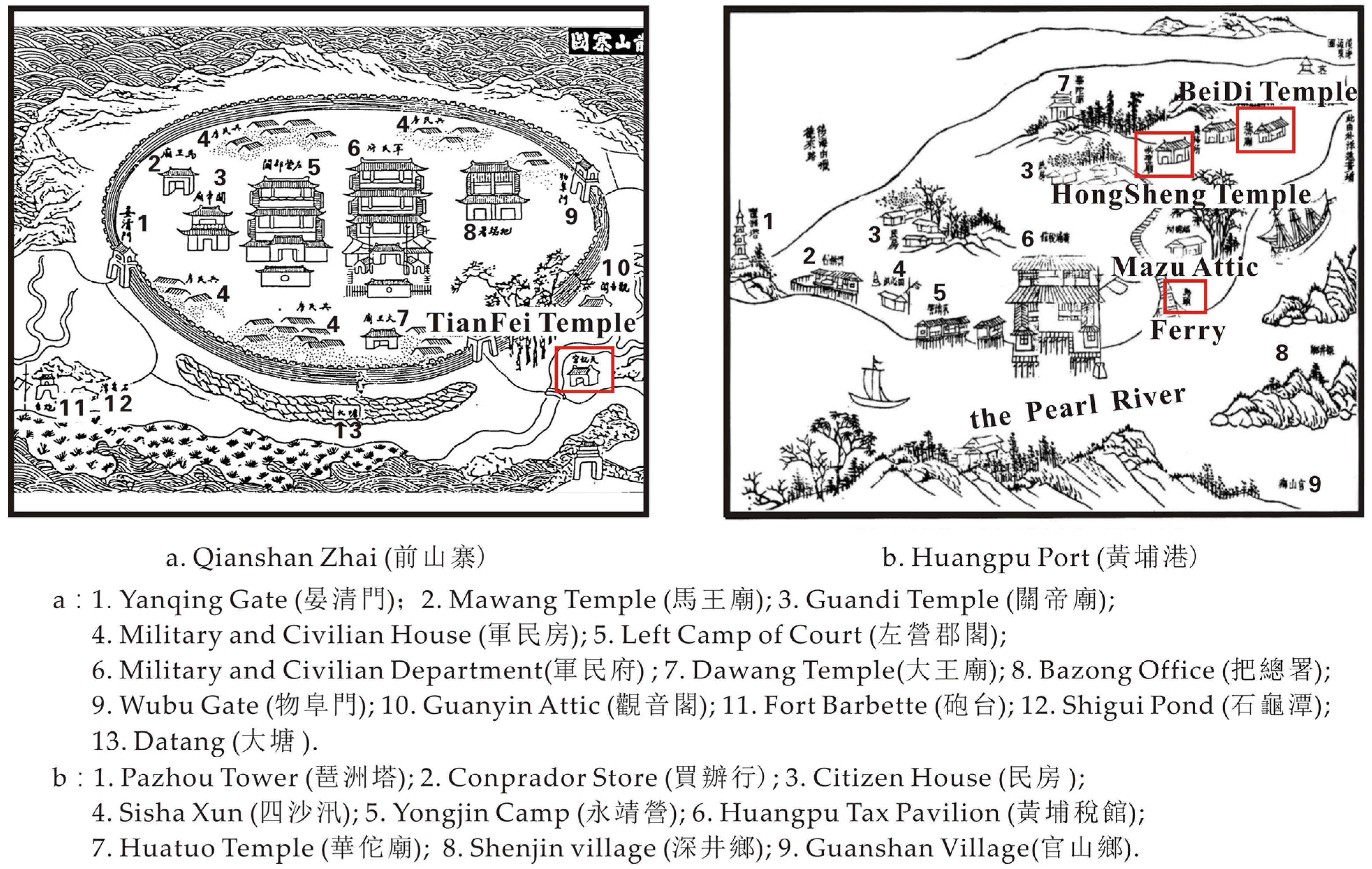 Religions 13 01040 g007 550