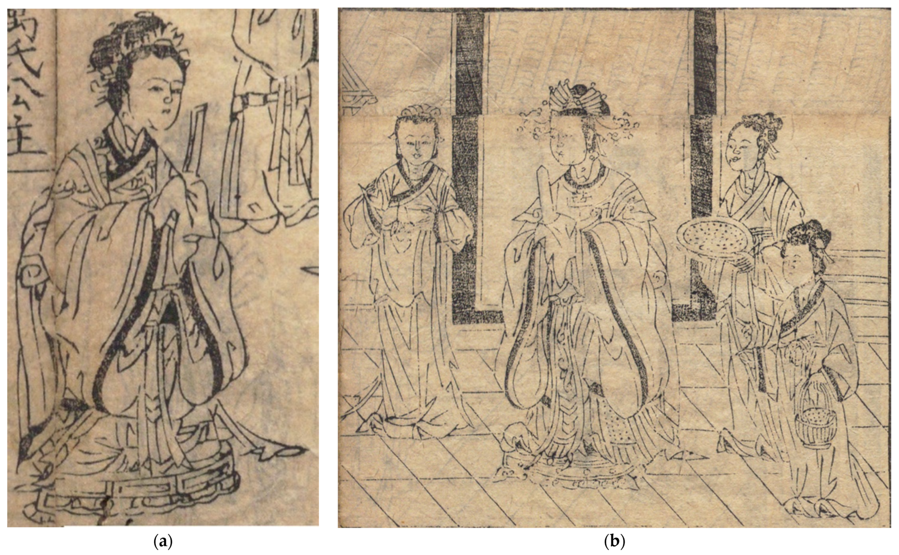 Religions 13 01047 g008 550