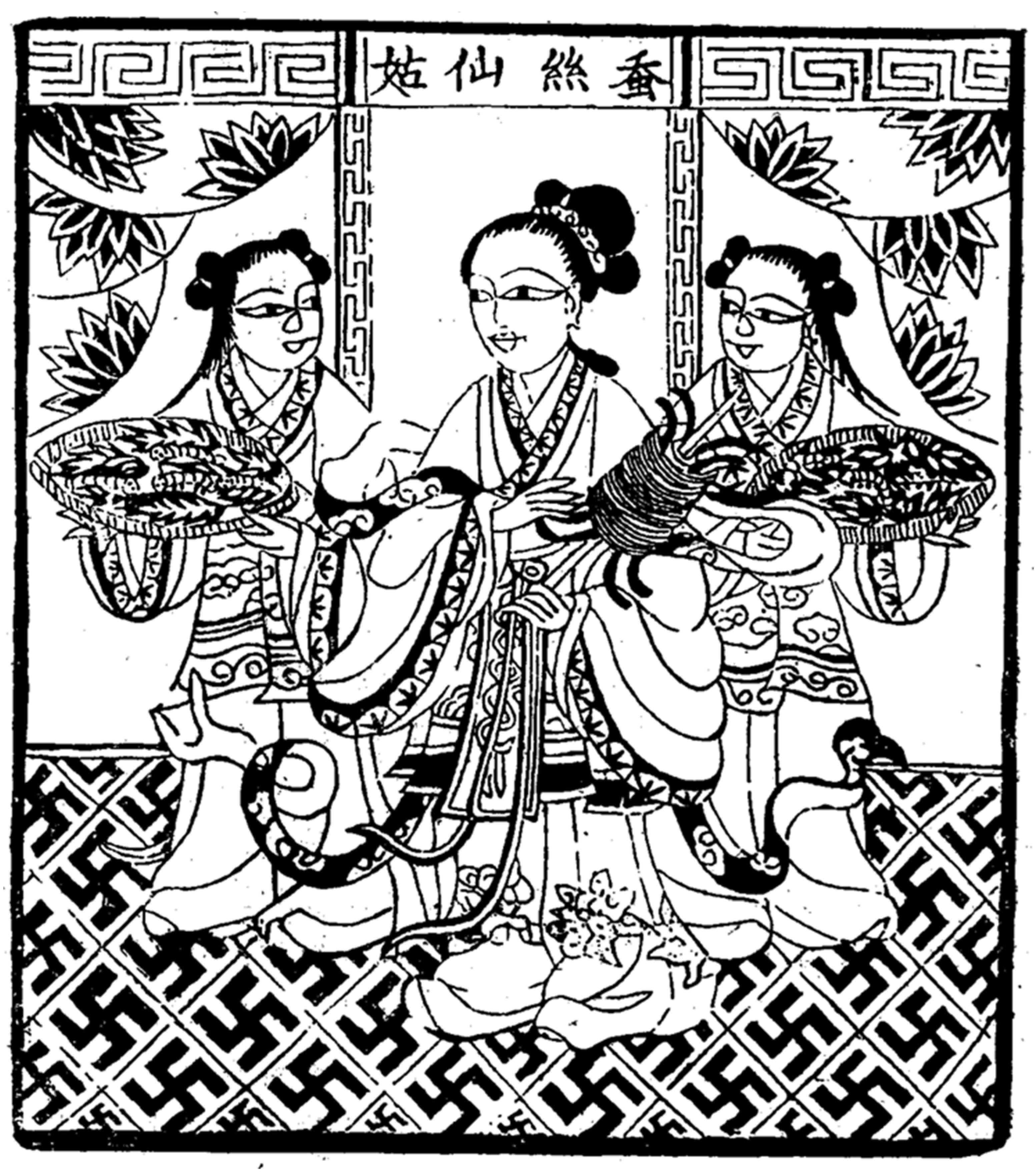 Religions 13 01047 g010 550