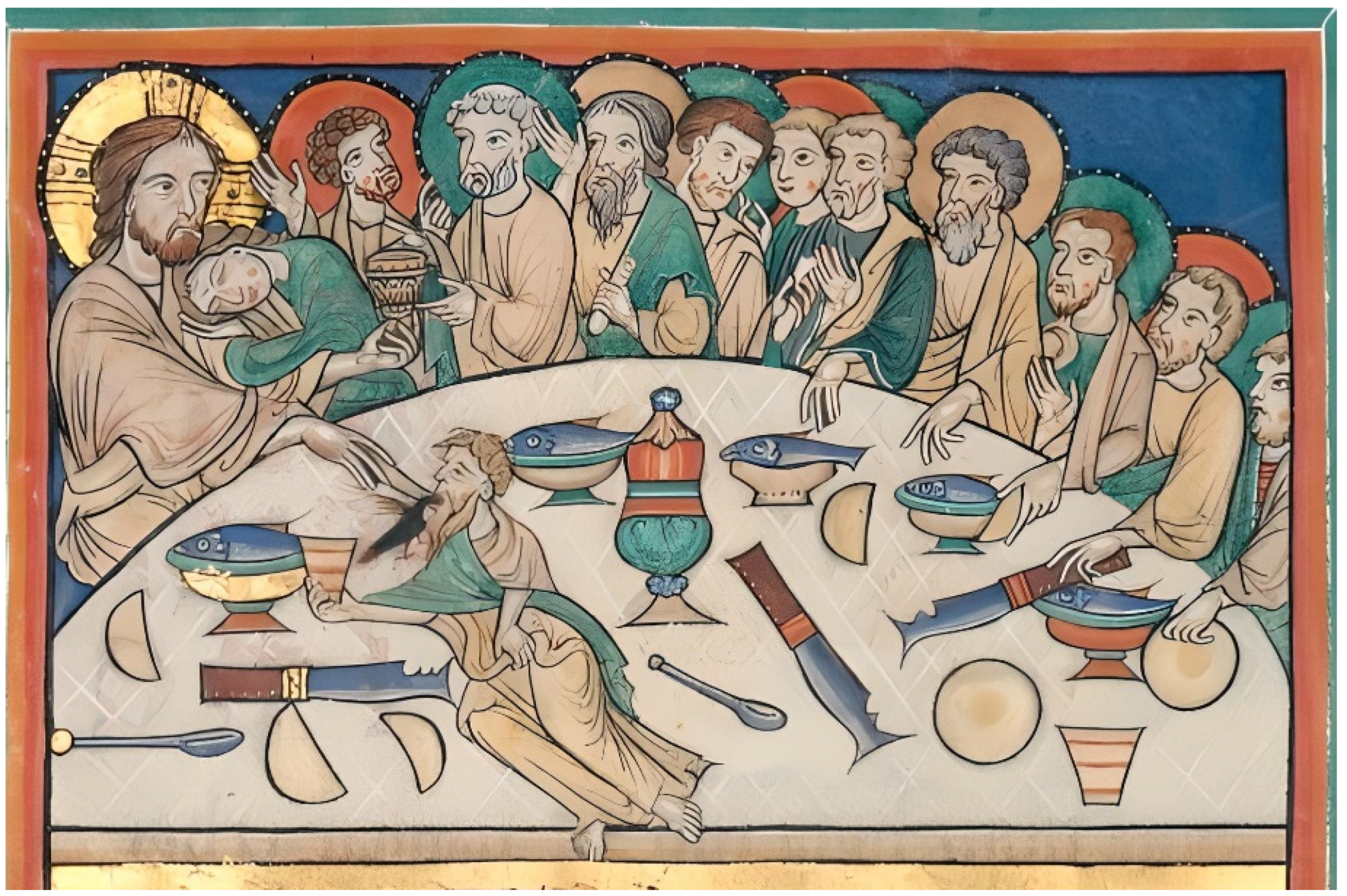 Religions 13 01048 g003