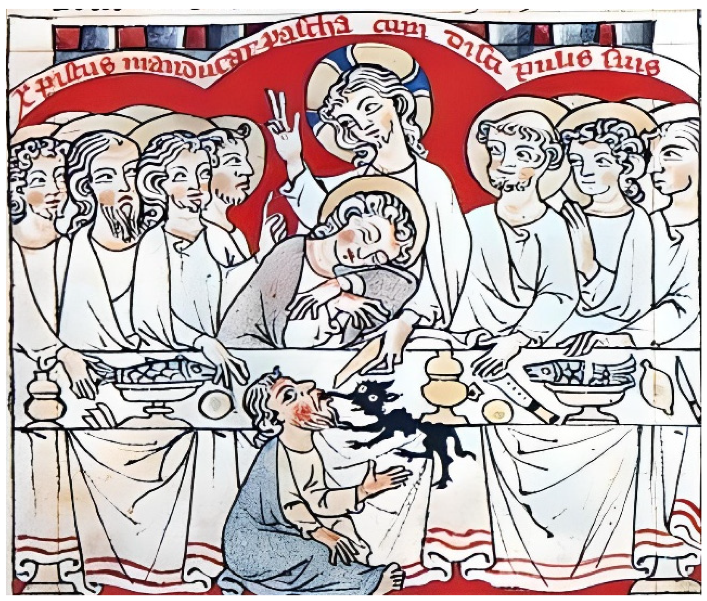 Religions 13 01048 g004