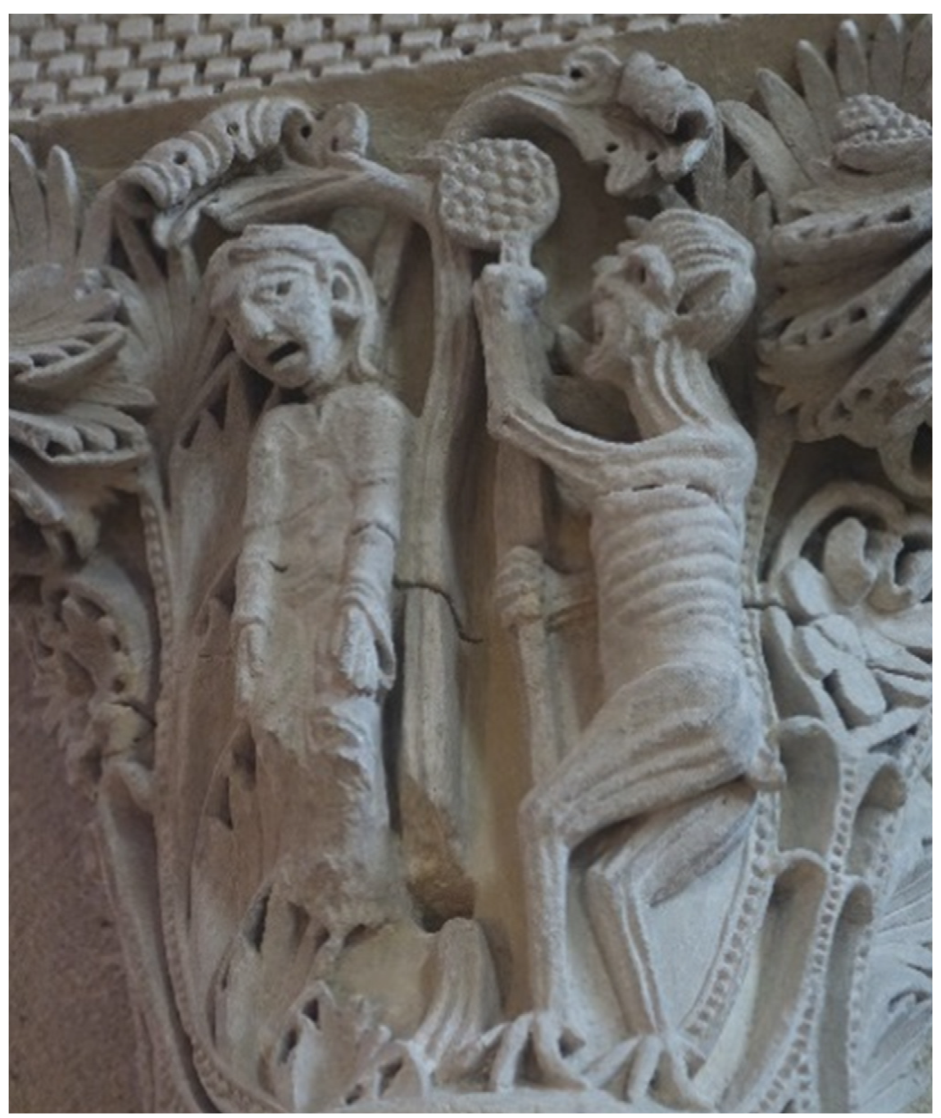 Religions 13 01048 g007