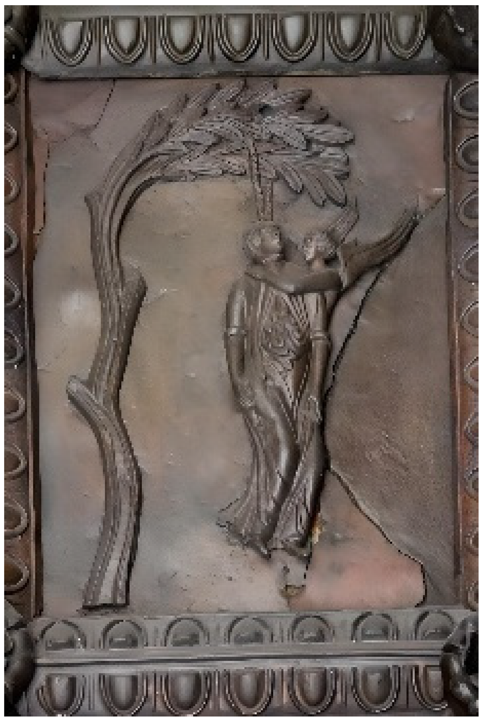 Religions 13 01048 g008