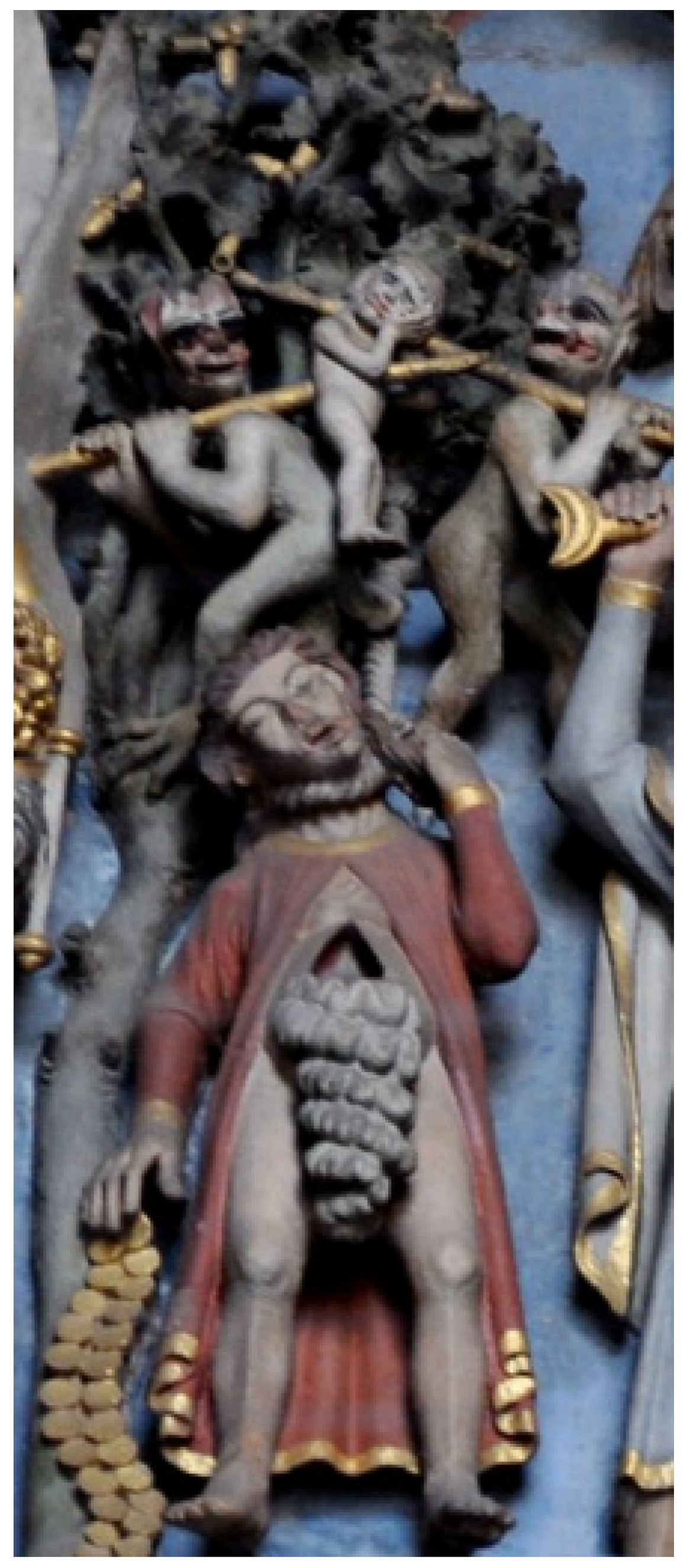 Religions 13 01048 g009