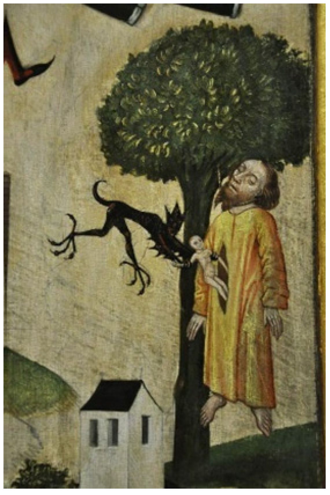 Religions 13 01048 g013