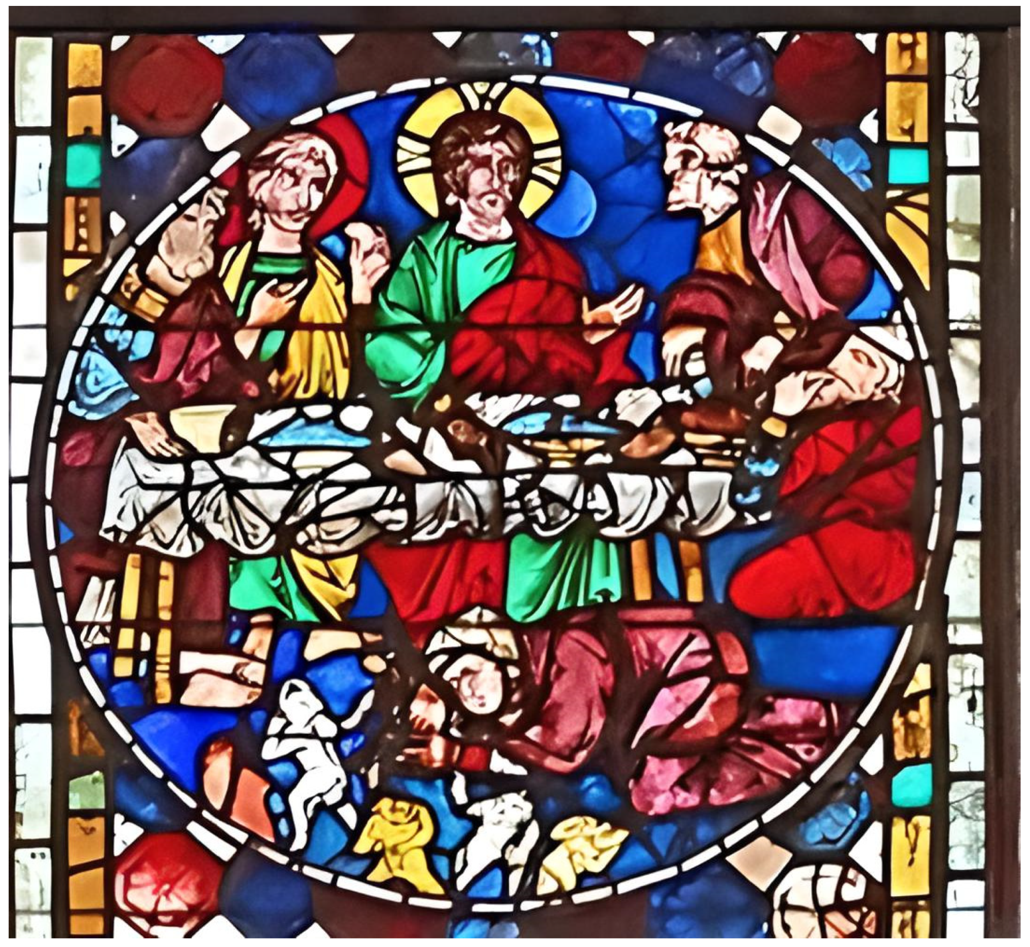 Religions 13 01048 g014