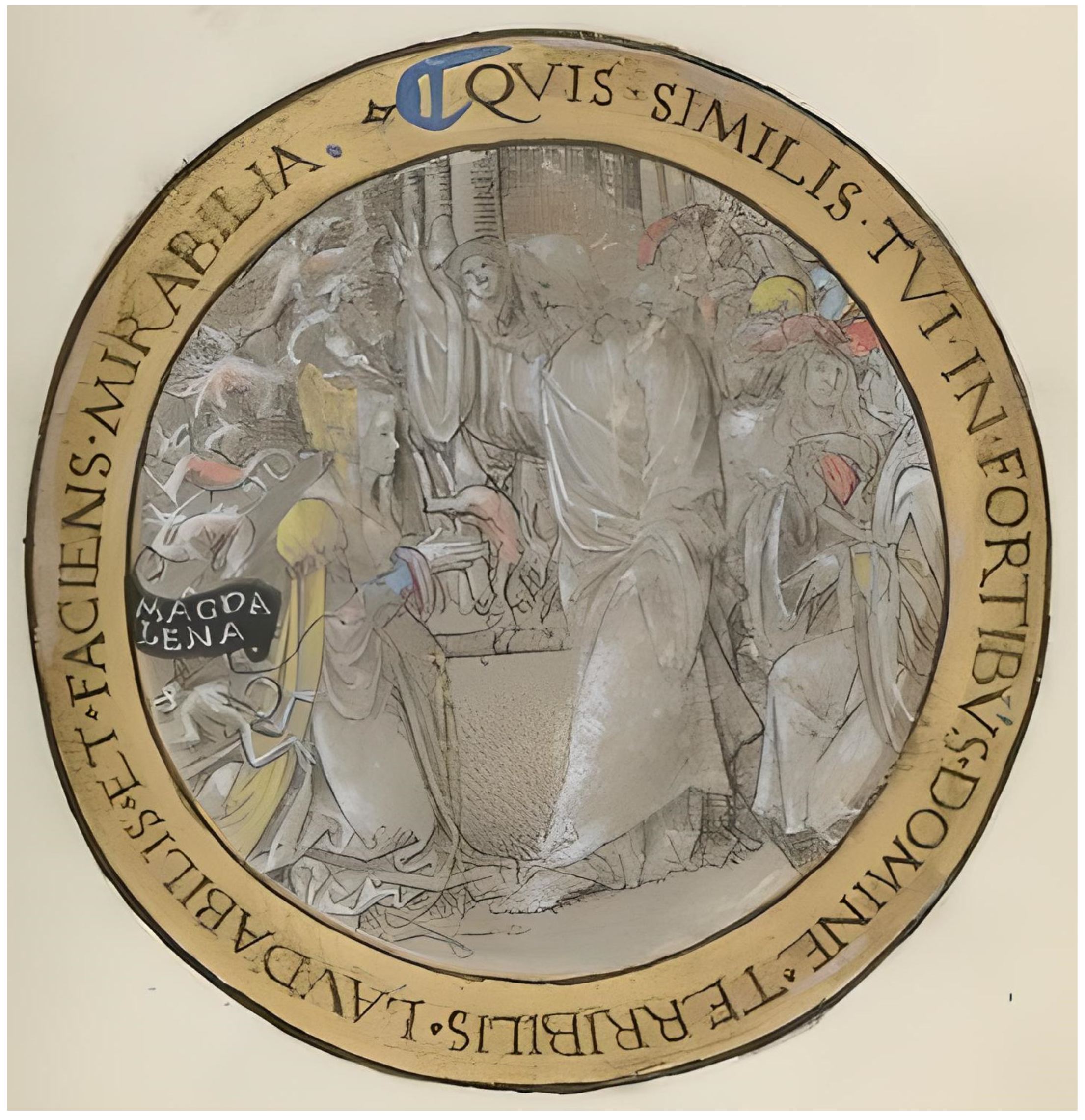 Religions 13 01048 g016