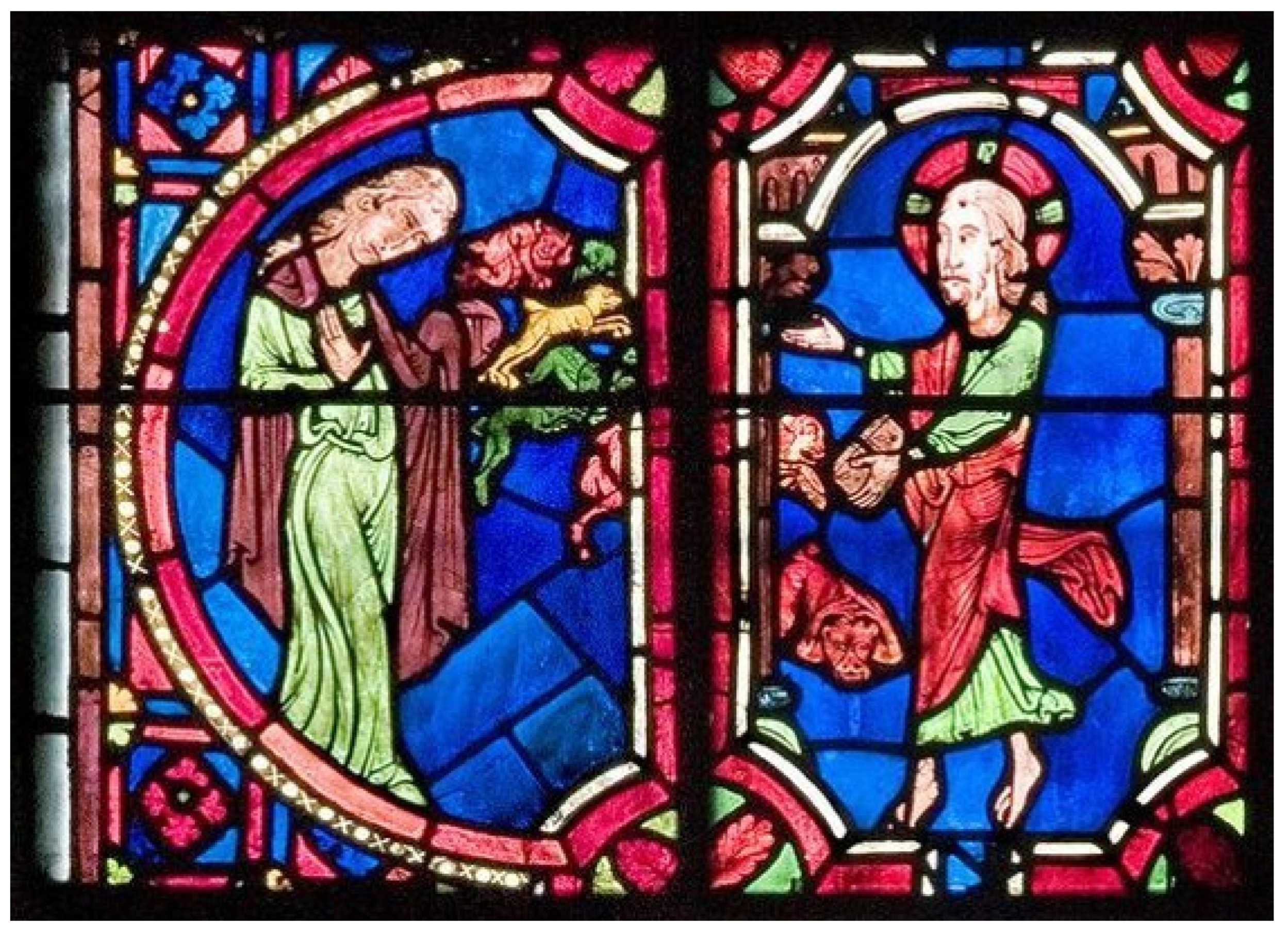 Religions 13 01048 g018