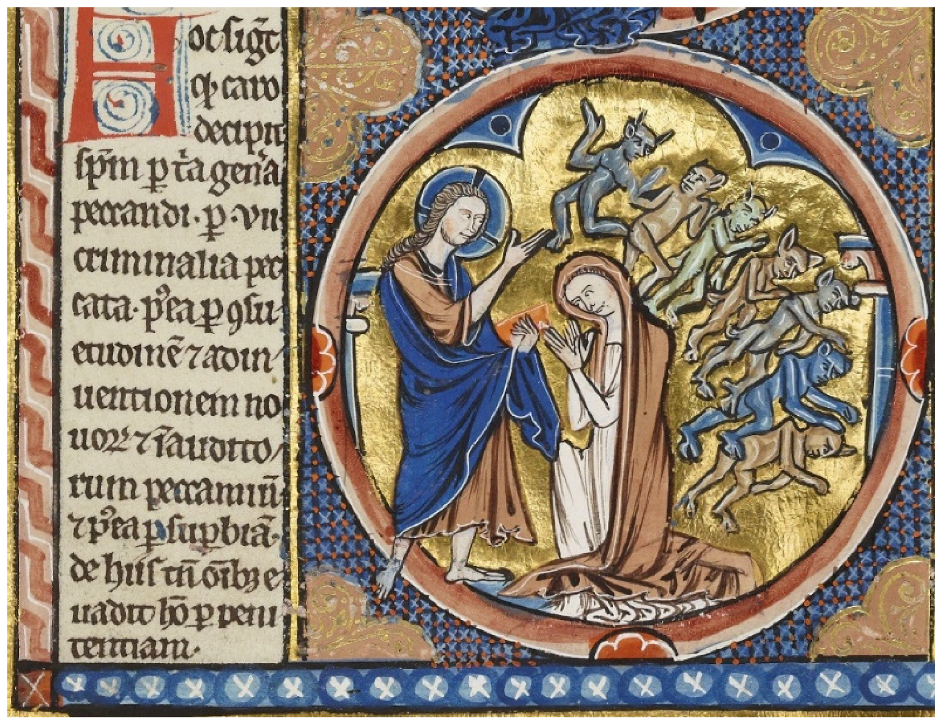 Religions 13 01048 g019