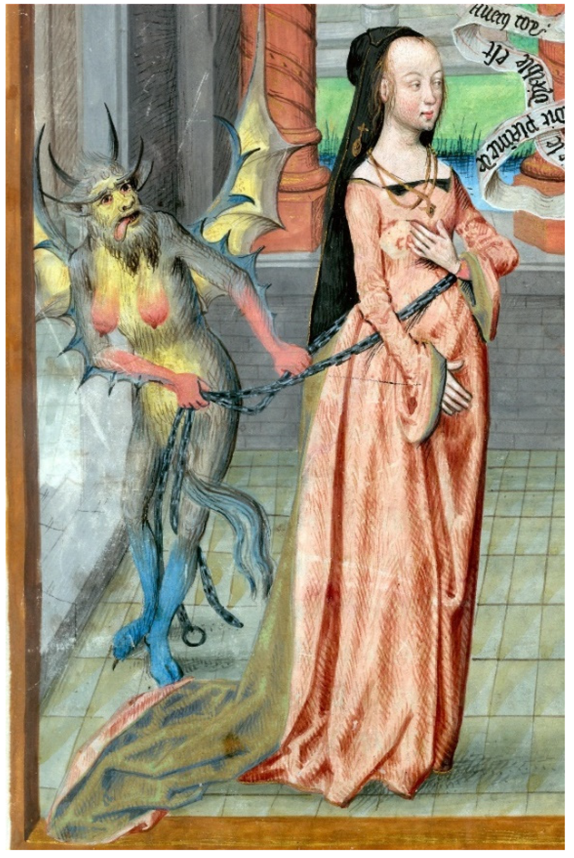 Religions 13 01048 g022