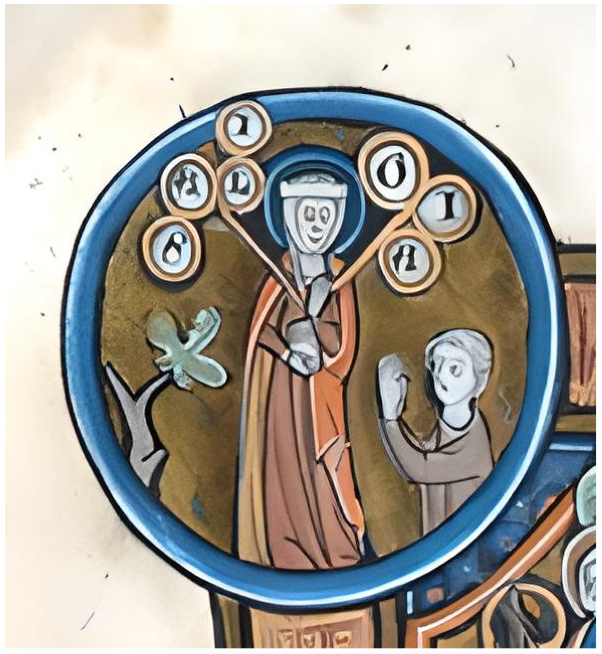 Religions 13 01048 g023