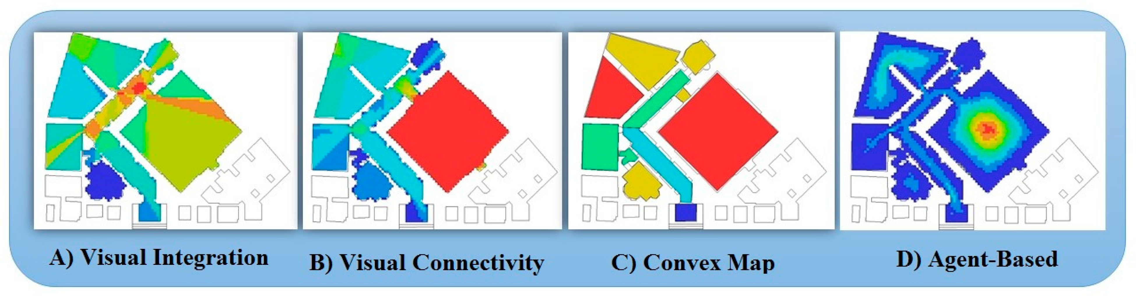 Religions 13 01059 g008 Religions 13 01059 g008