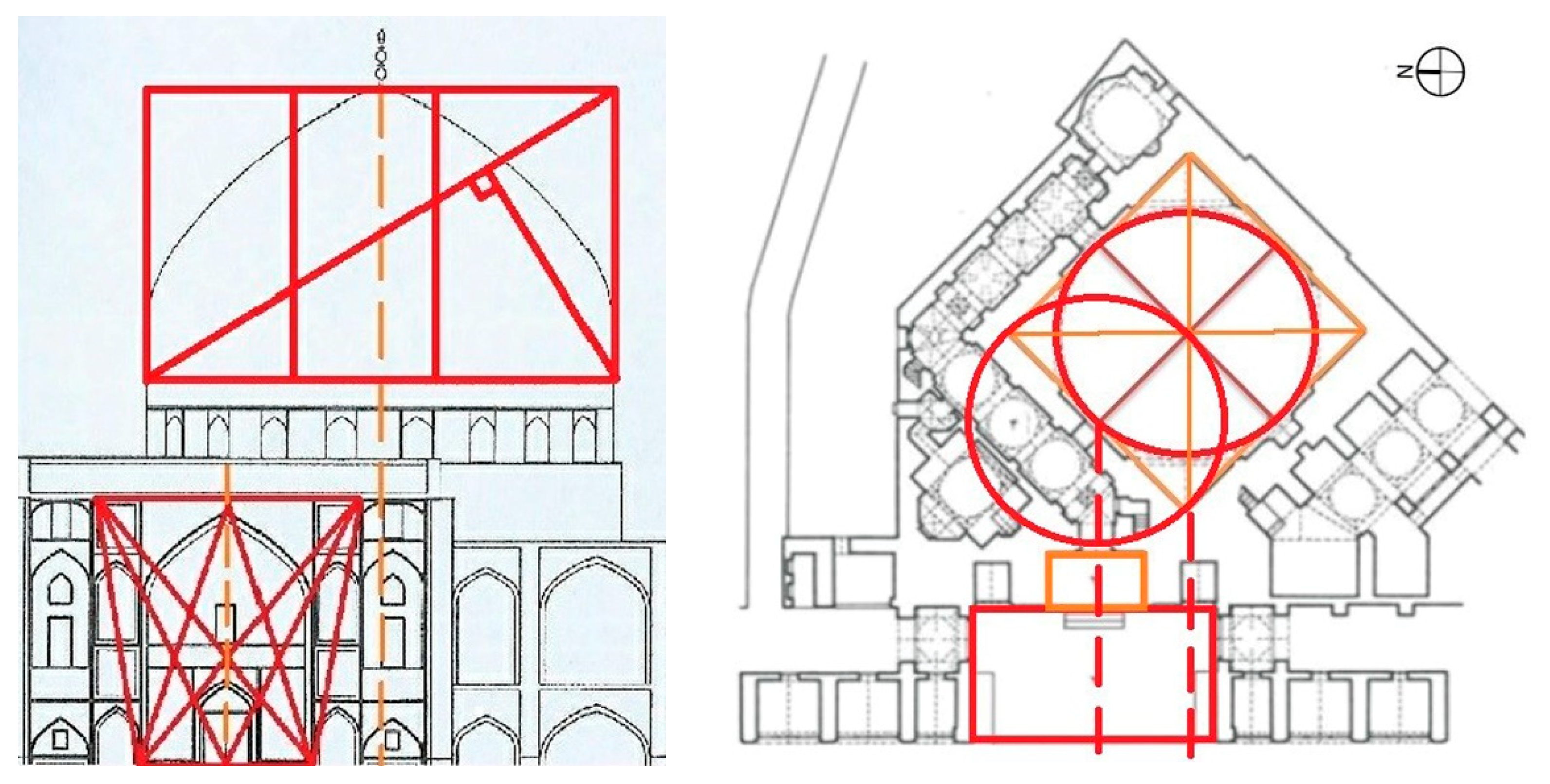Religions 13 01059 g009 Religions 13 01059 g009
