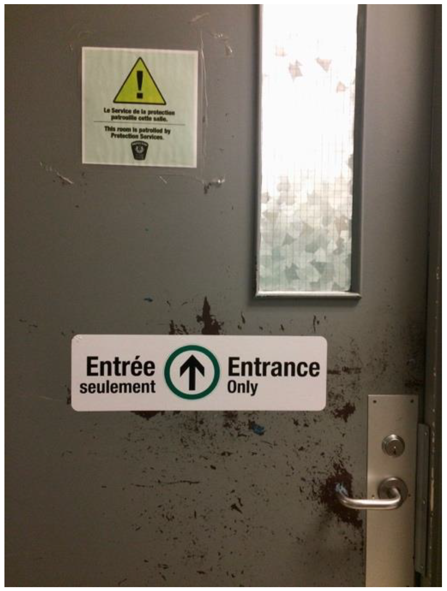 Religions 13 01089 g006 550