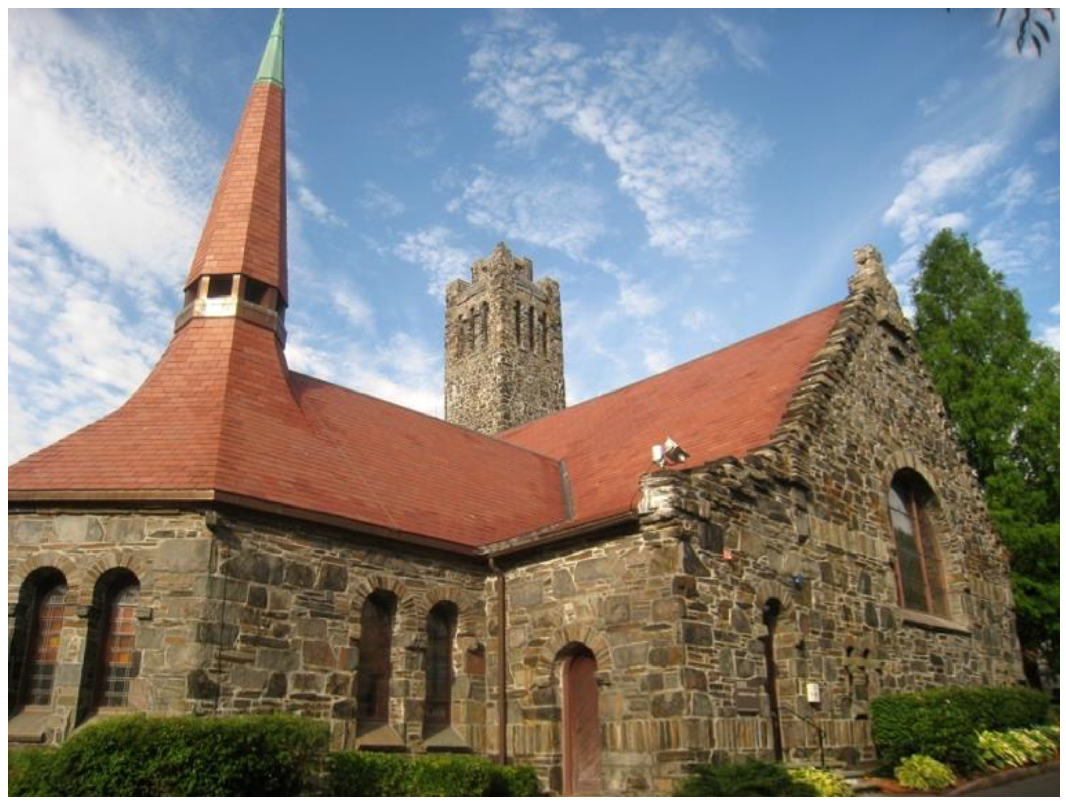 Religions 13 01089 g007 550