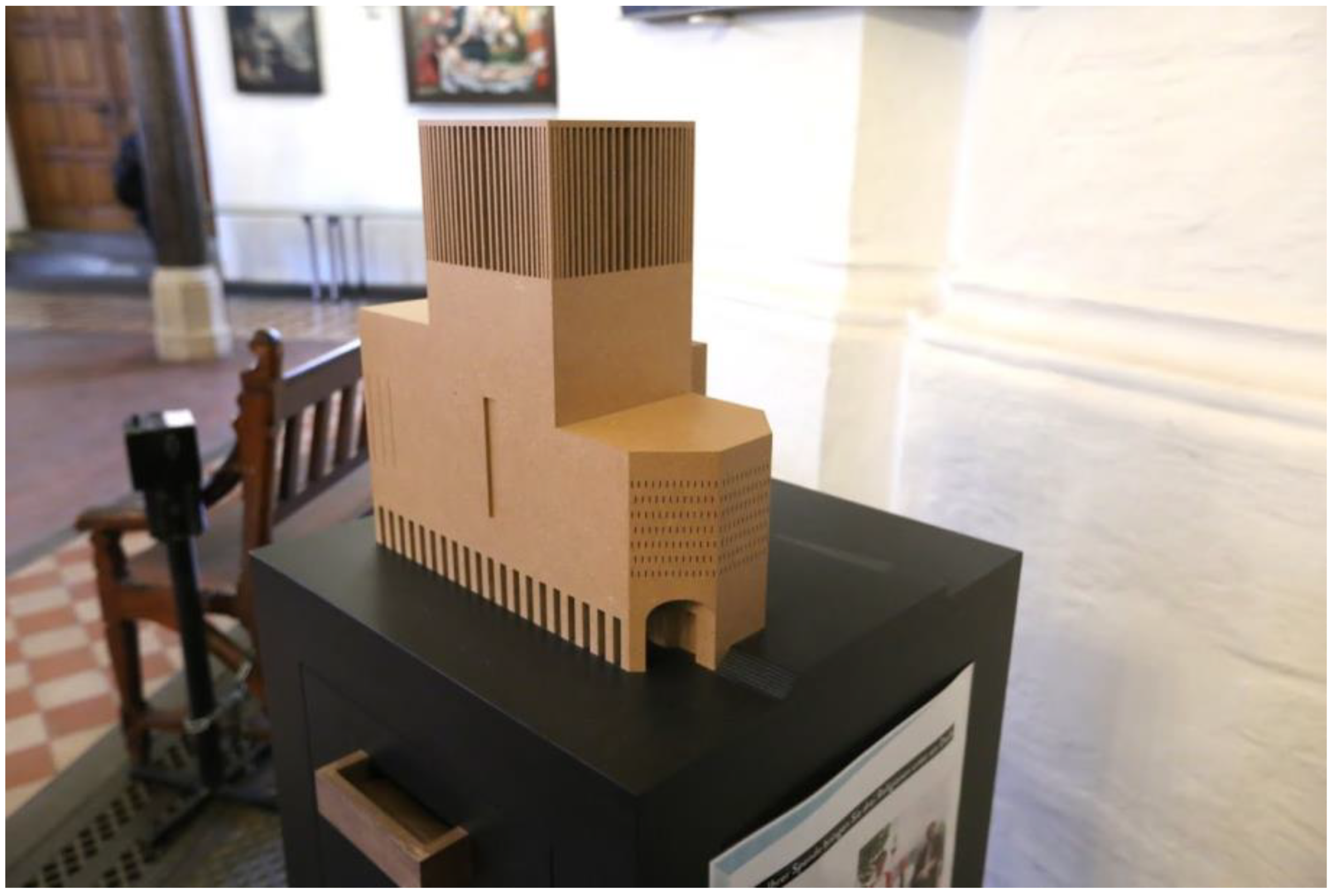 Religions 13 01089 g009 550