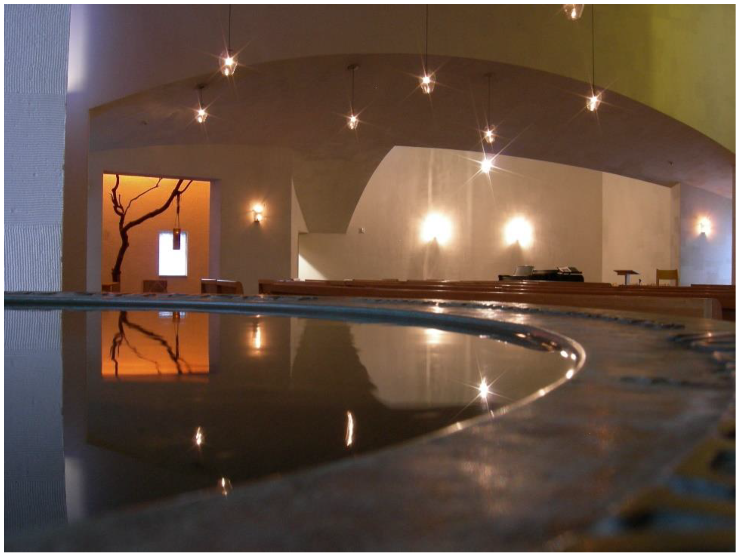 Religions 13 01089 g010 550