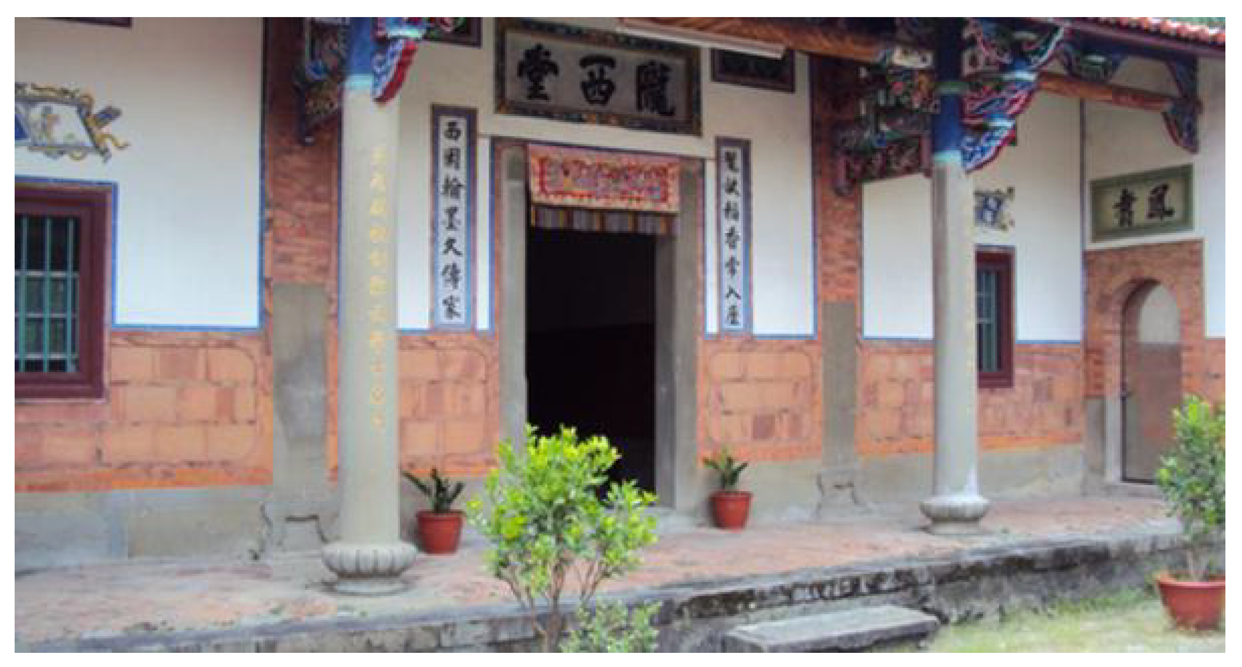 Religions 13 01094 g002