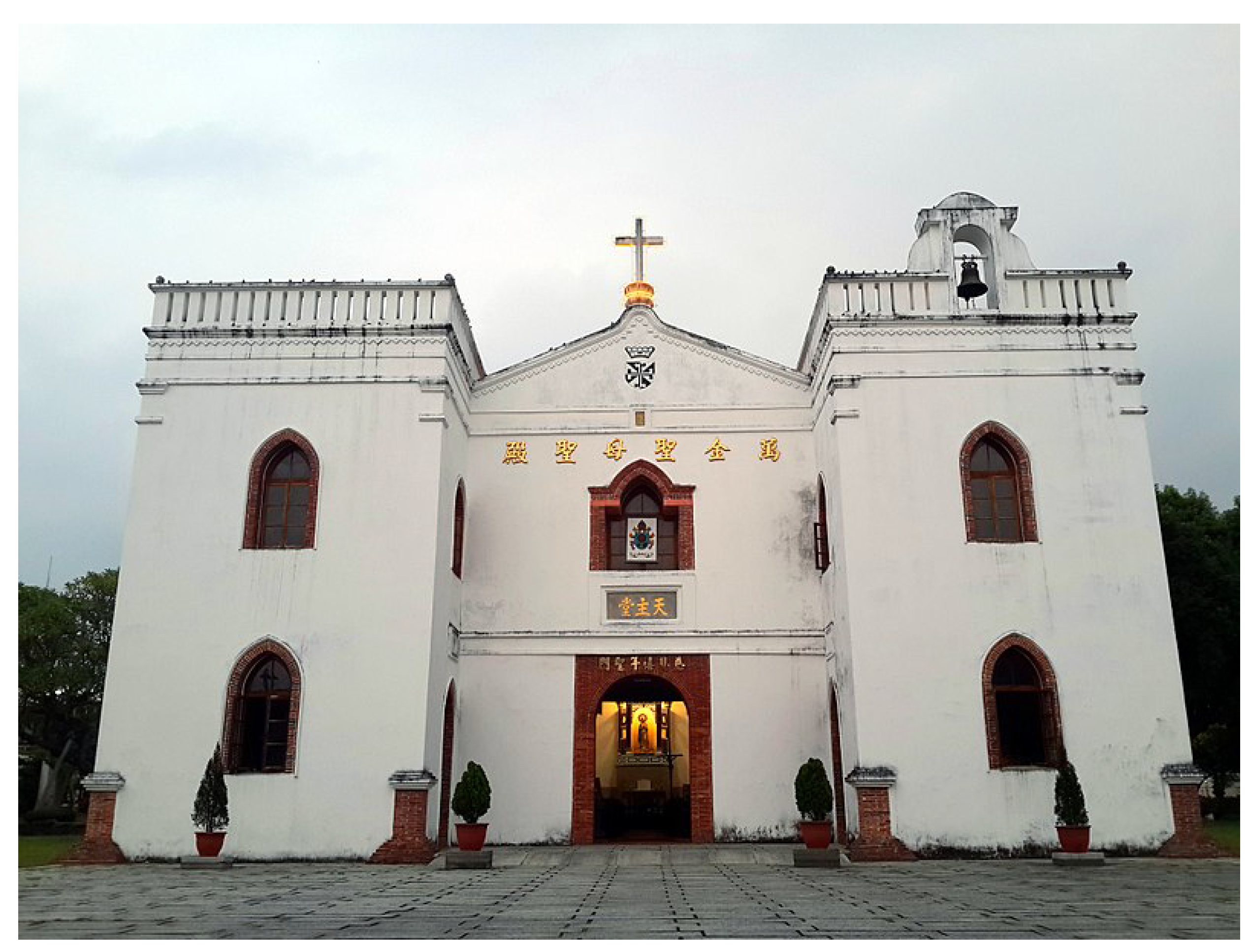 Religions 13 01094 g006