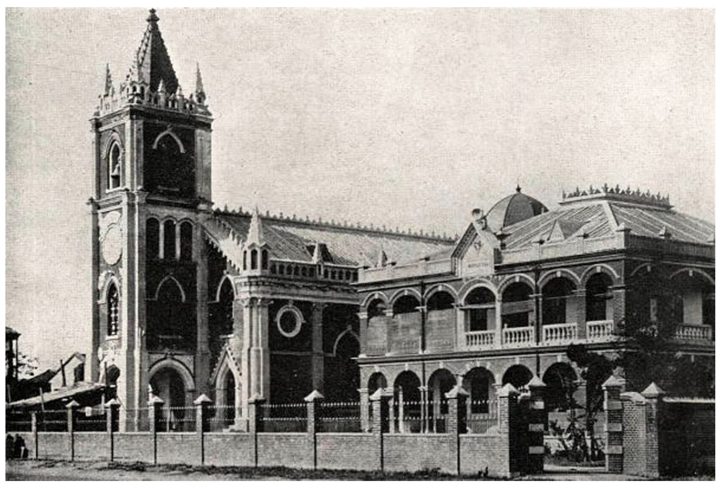 Religions 13 01094 g007