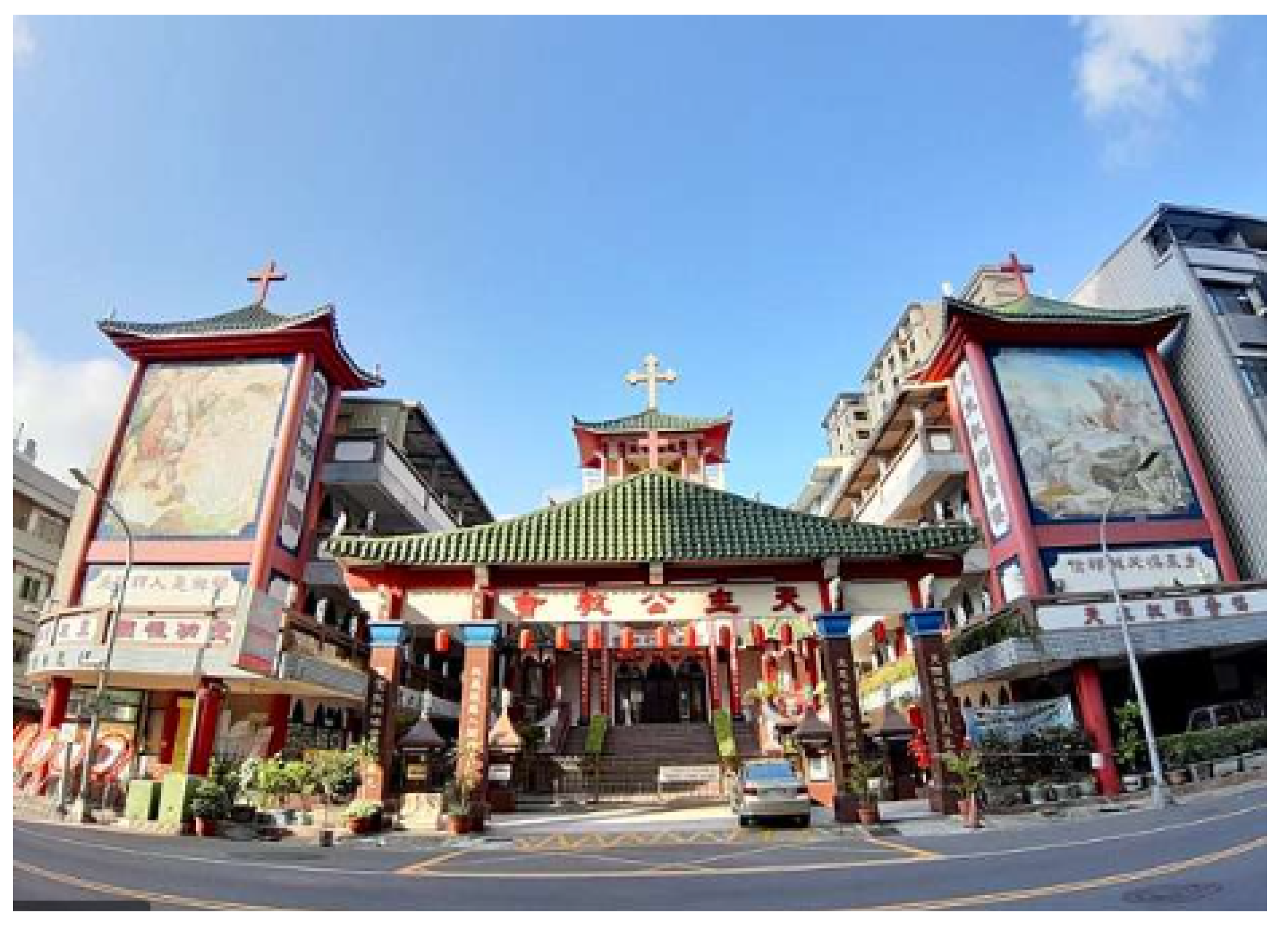 Religions 13 01094 g008