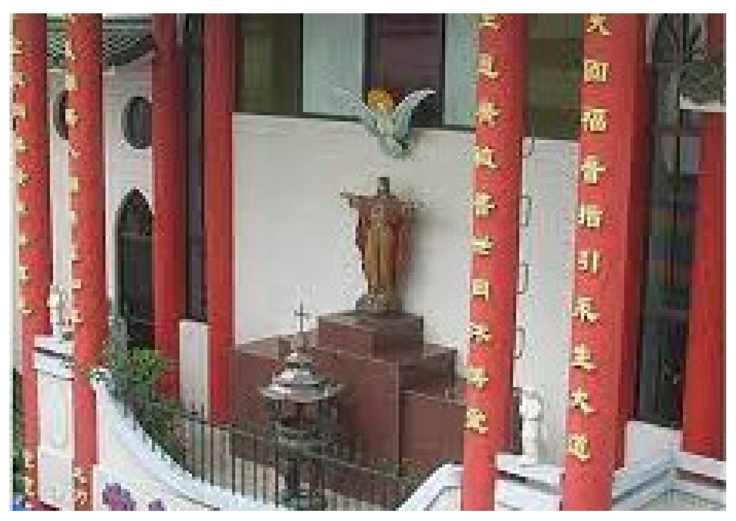 Religions 13 01094 g009