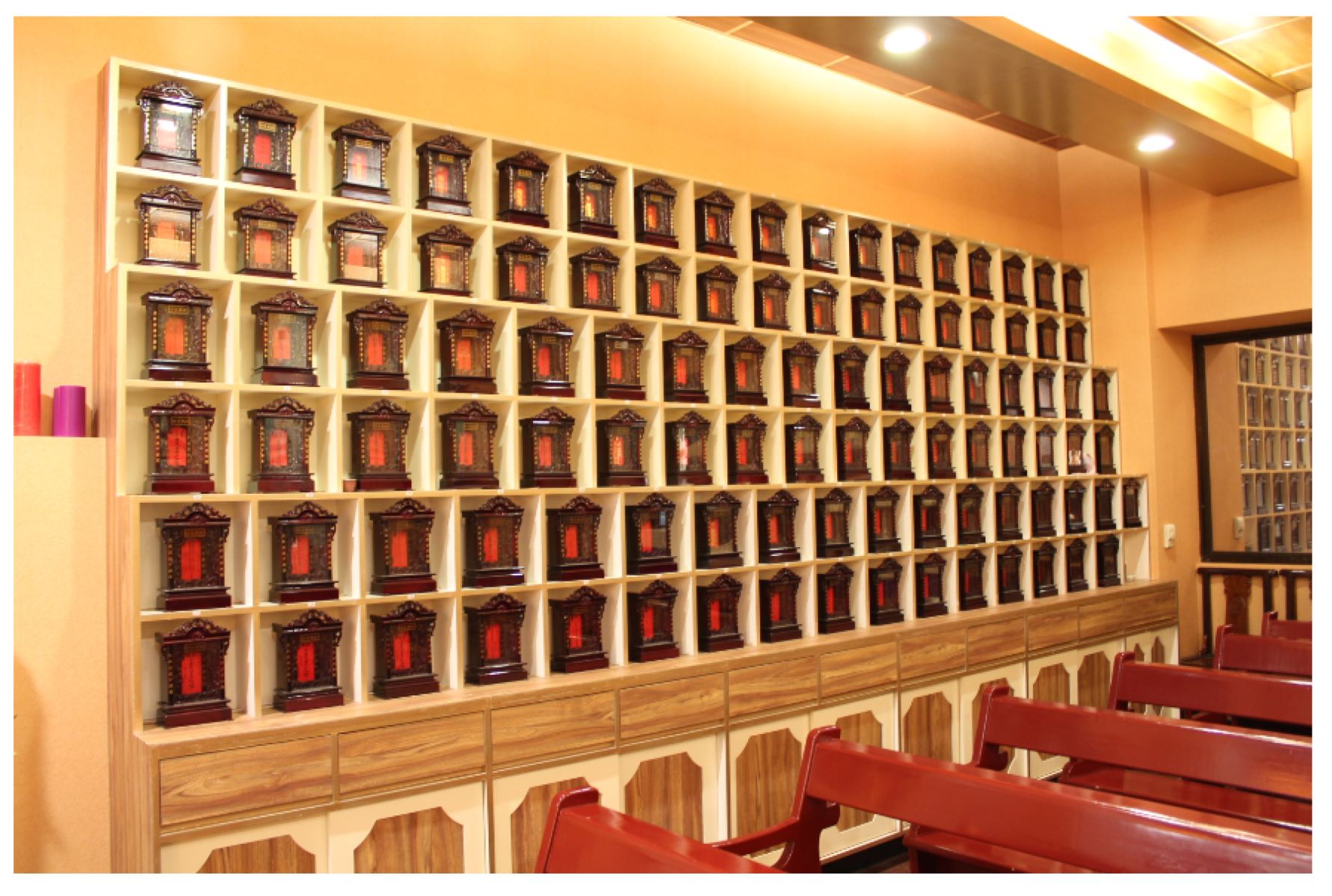 Religions 13 01094 g011