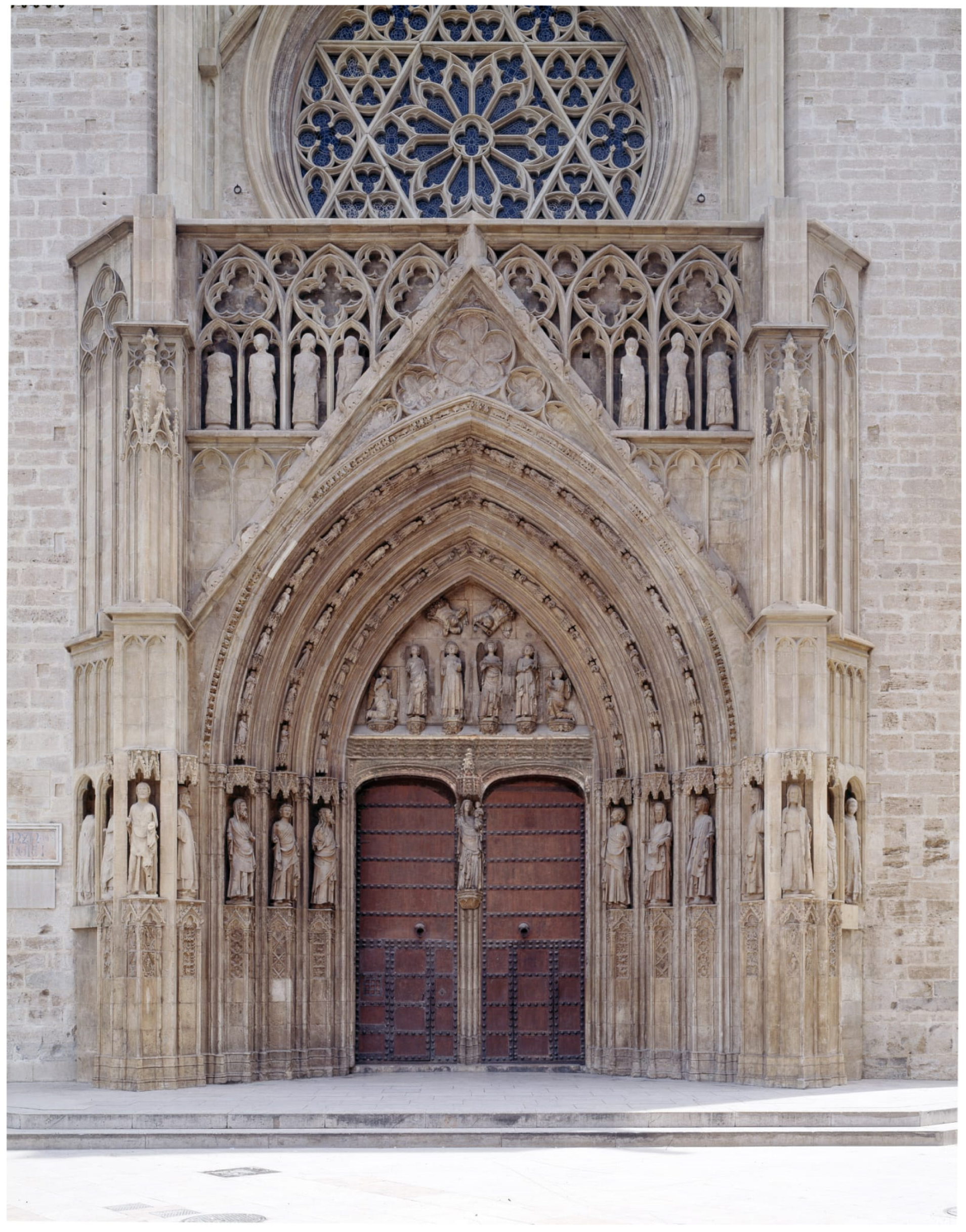 Religions 13 01098 g002