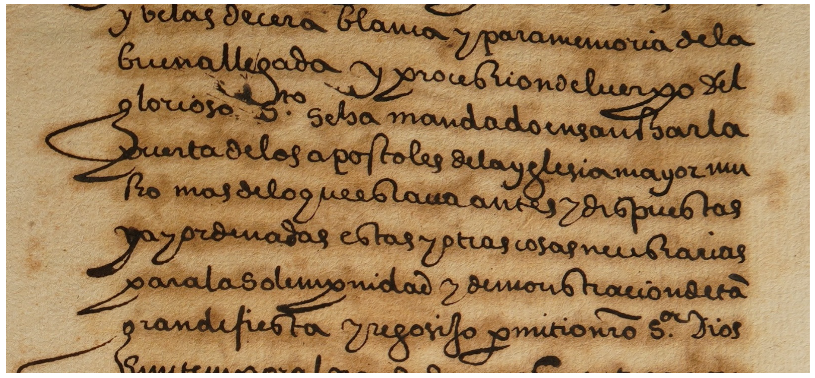 Religions 13 01098 g003