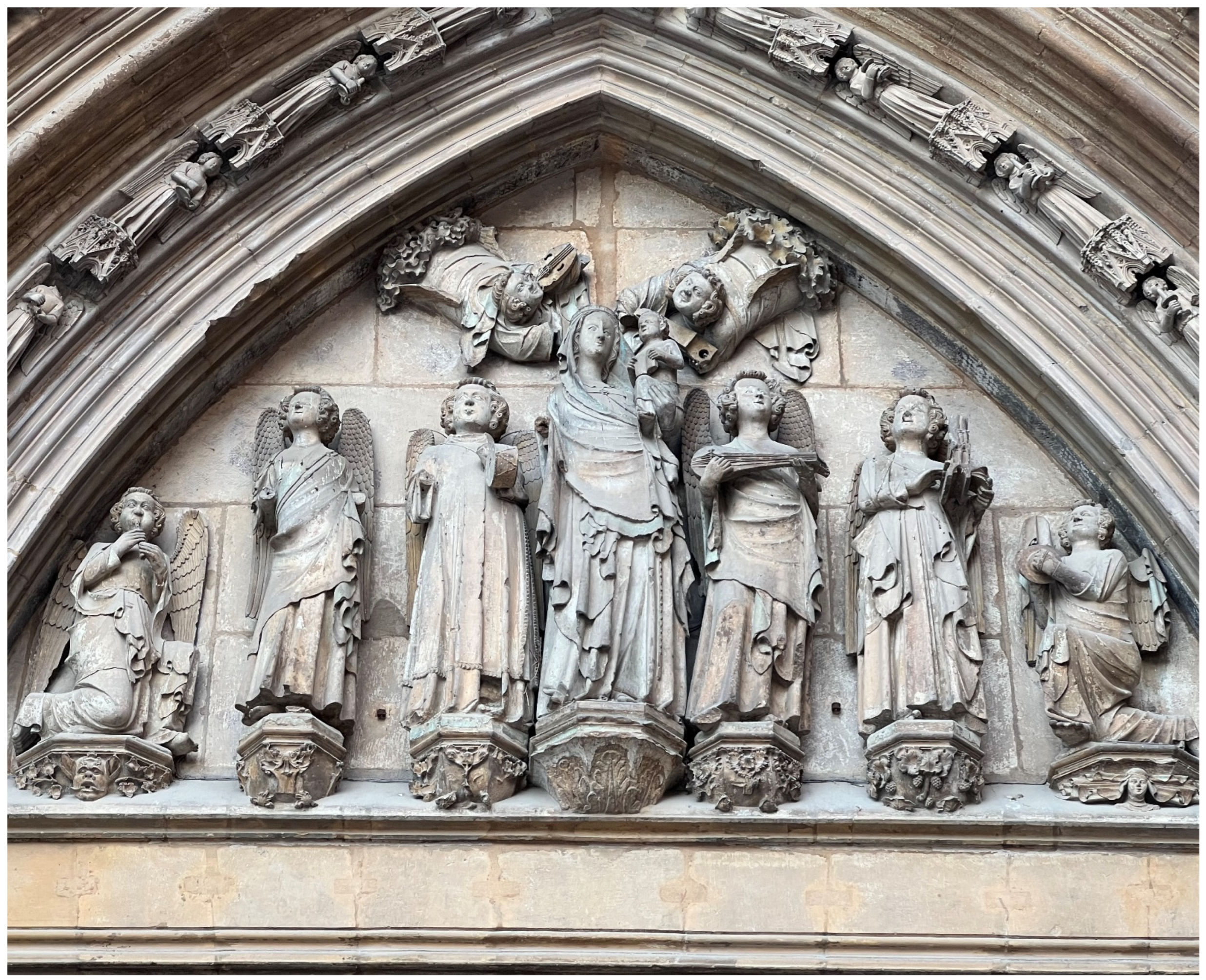 Religions 13 01098 g004