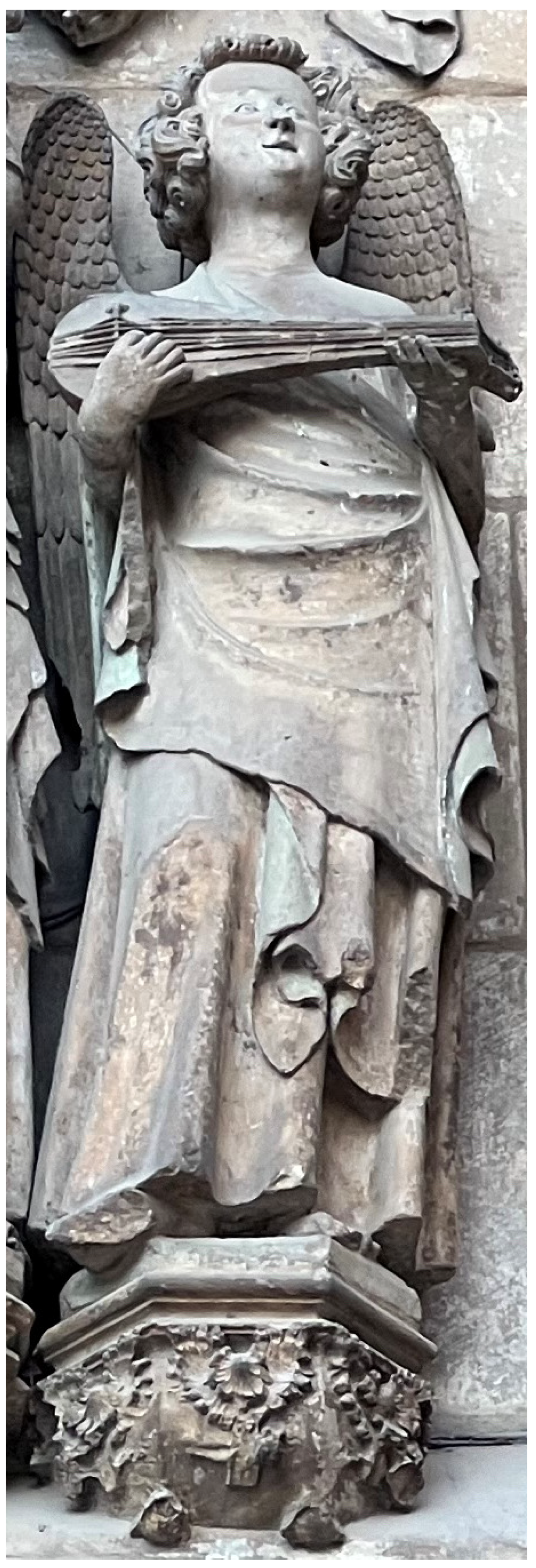 Religions 13 01098 g006