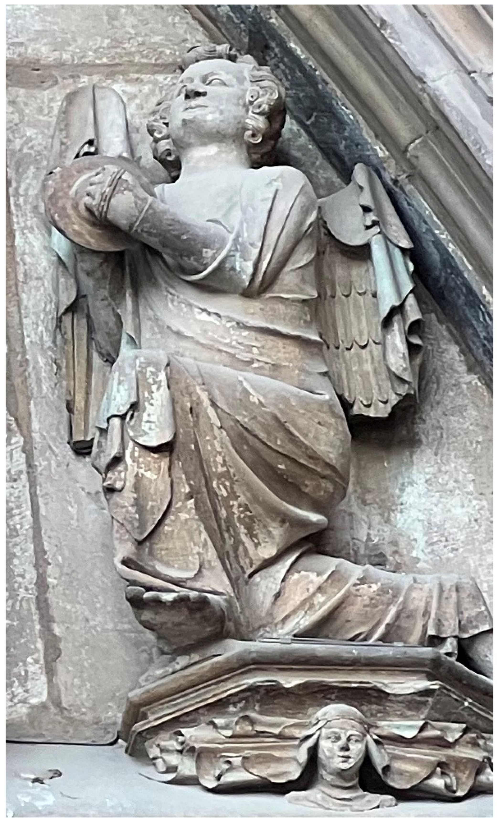 Religions 13 01098 g008