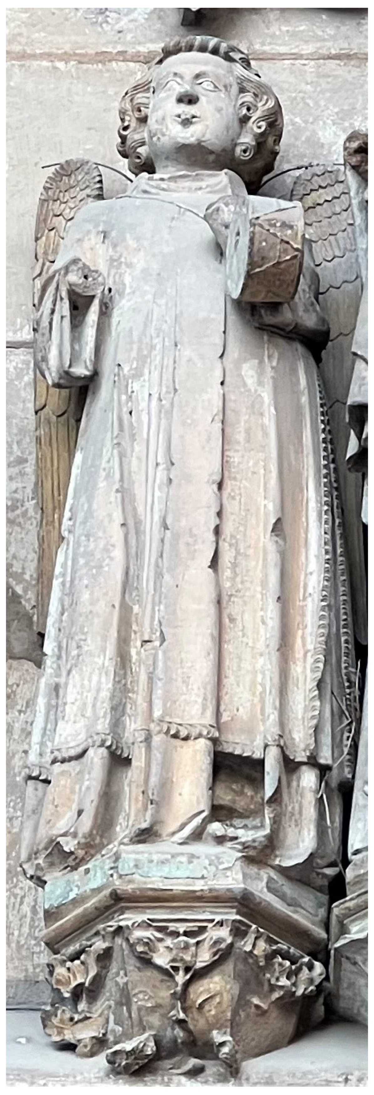 Religions 13 01098 g009