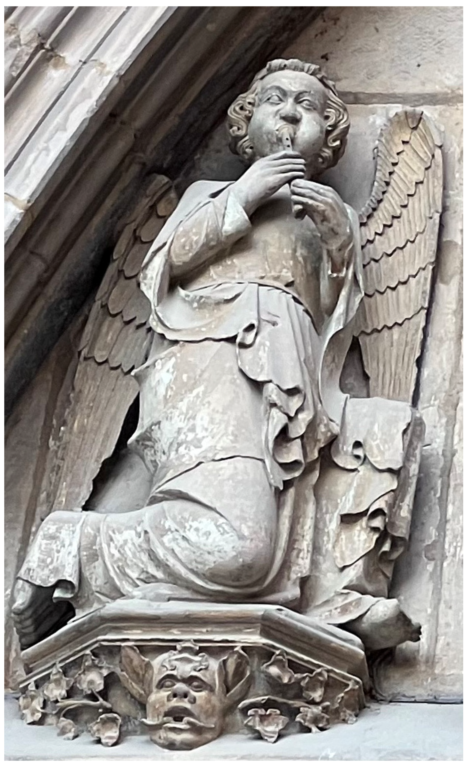 Religions 13 01098 g010