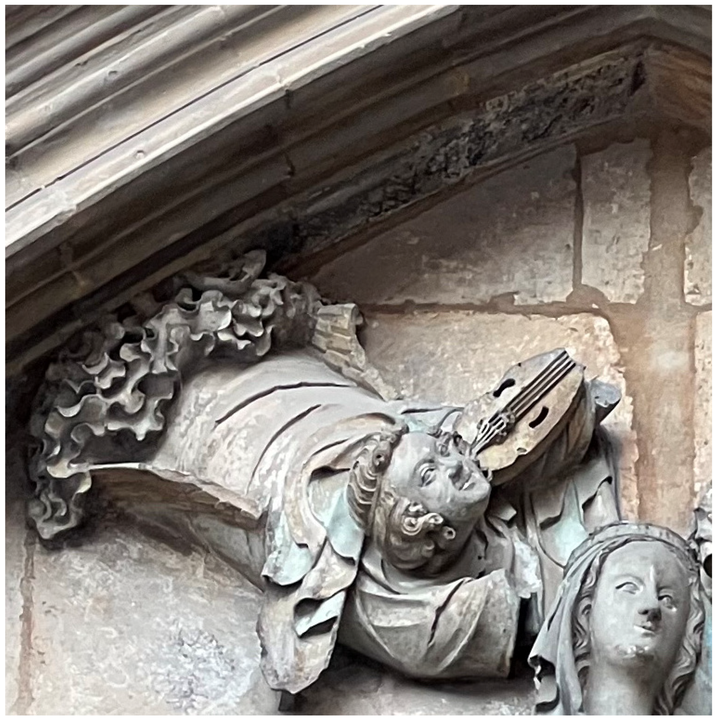 Religions 13 01098 g011