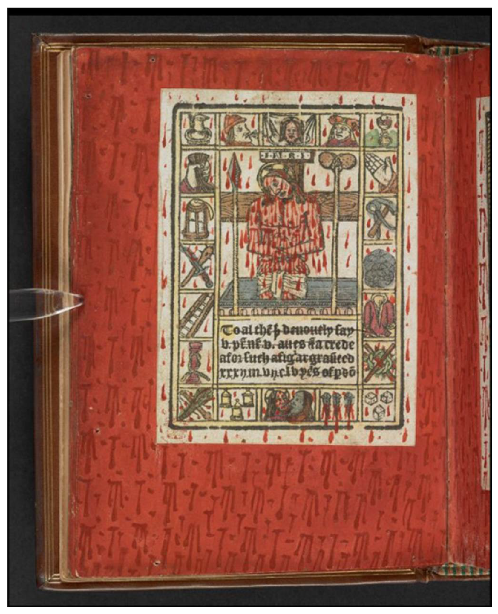 Religions 13 01102 g003