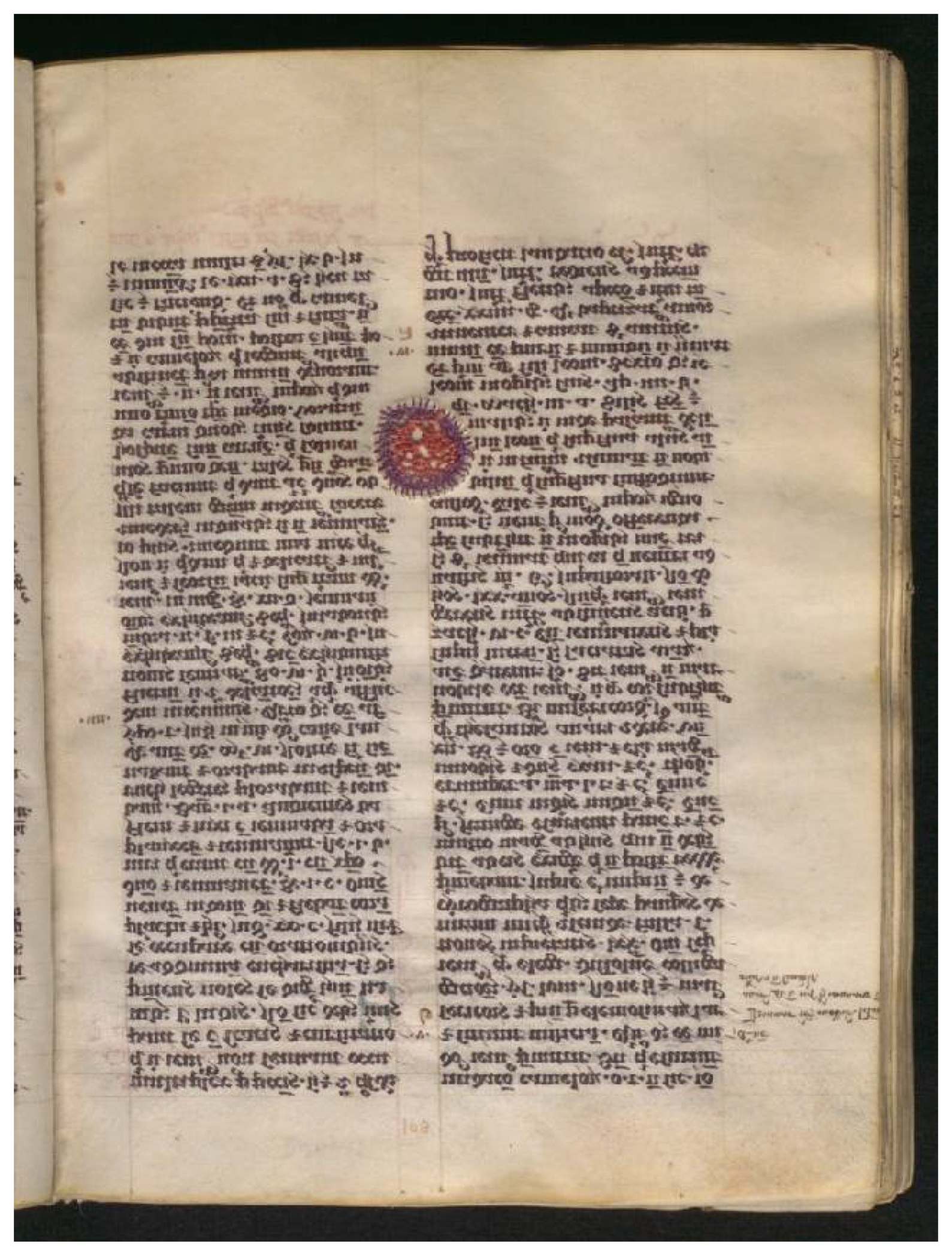 Religions 13 01102 g007