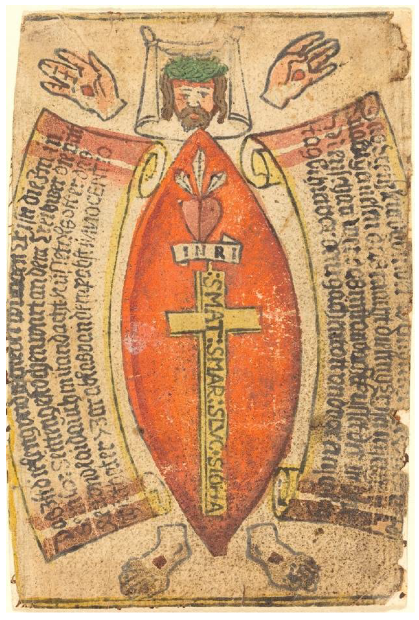 Religions 13 01102 g008