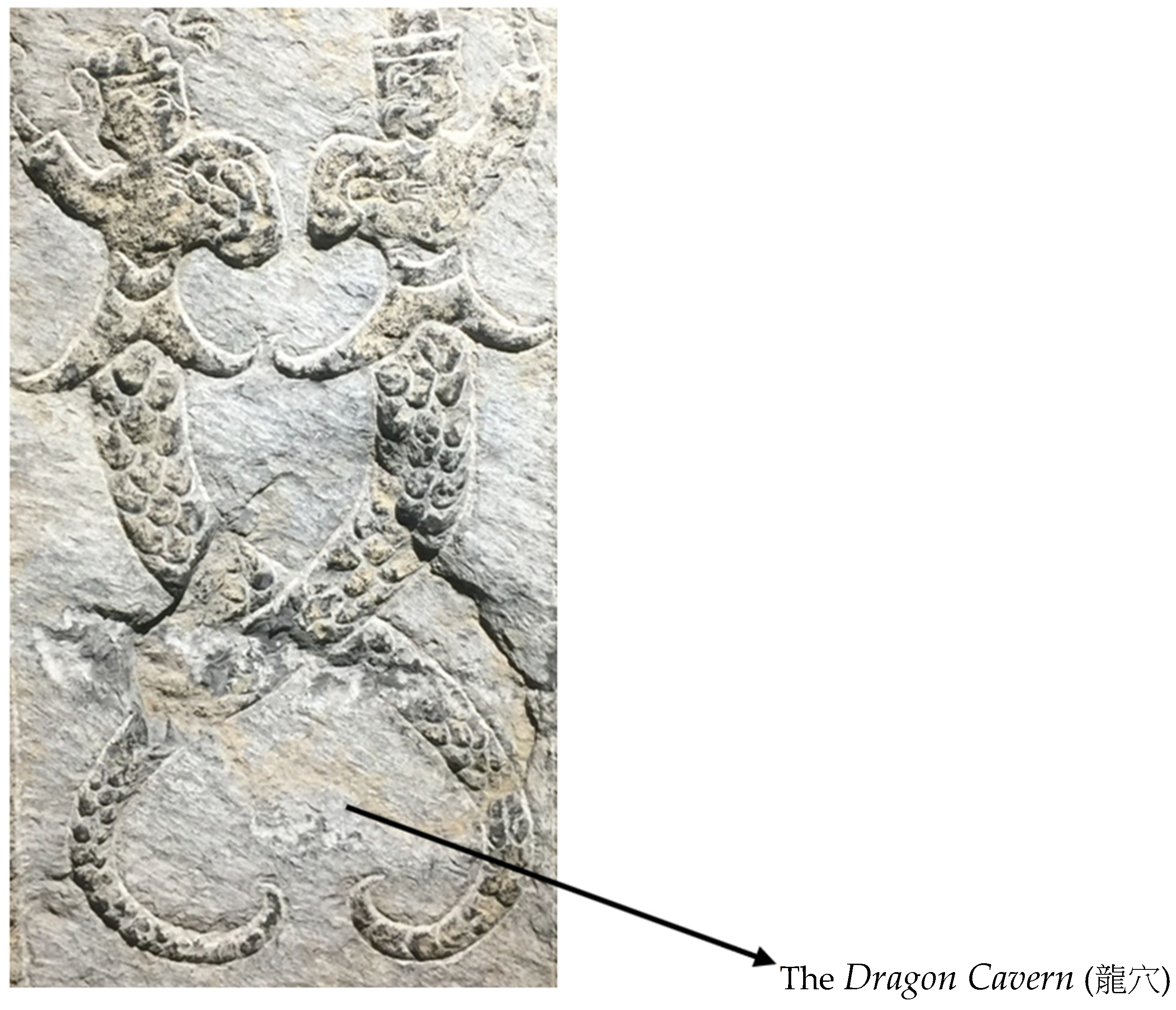 Religions 13 01128 g007 550
