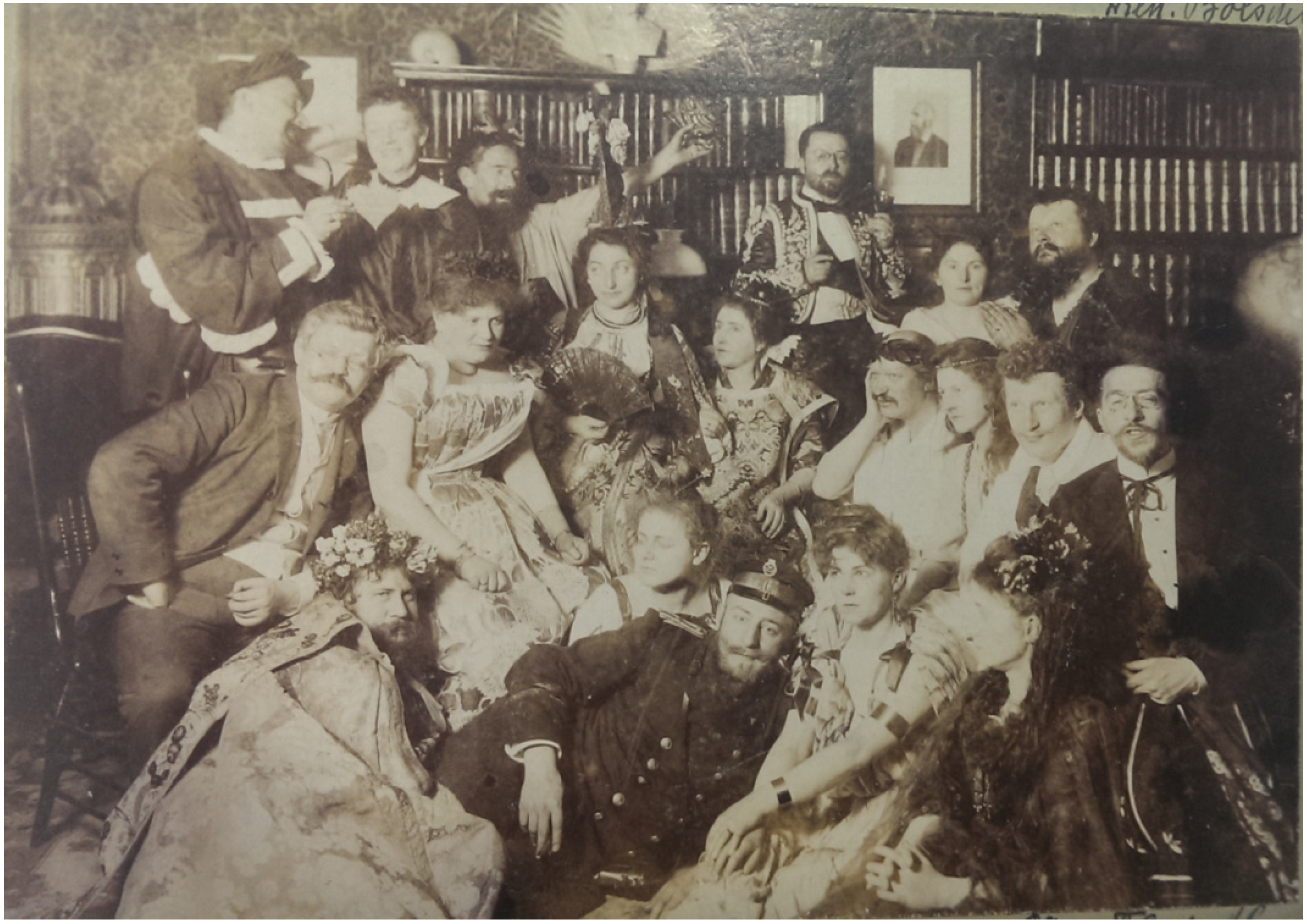 Religions 13 01143 g002 550